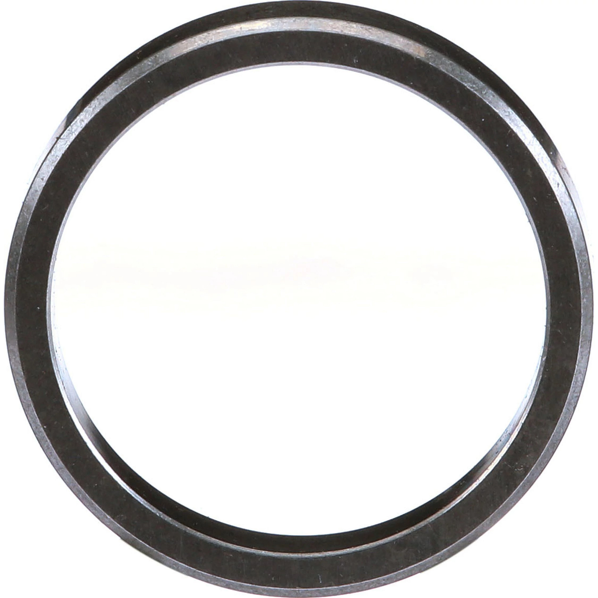 VALVE SEAT | NEWHOLLANDAG | CA | EN