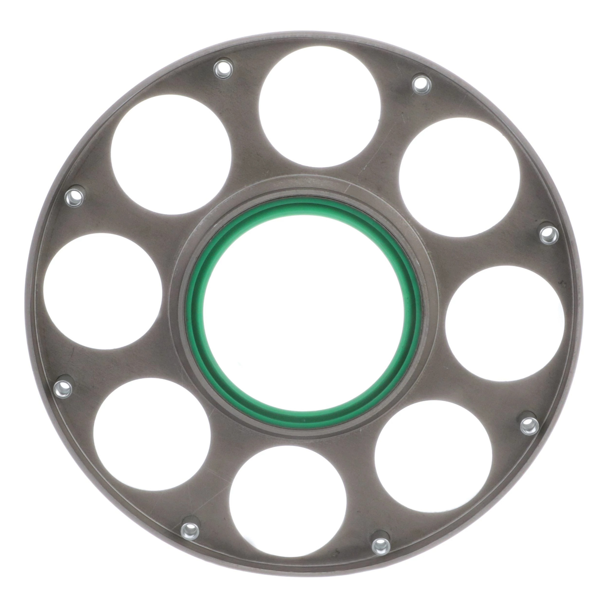 BEARING ASSY | CASEIH | AMEA | EN