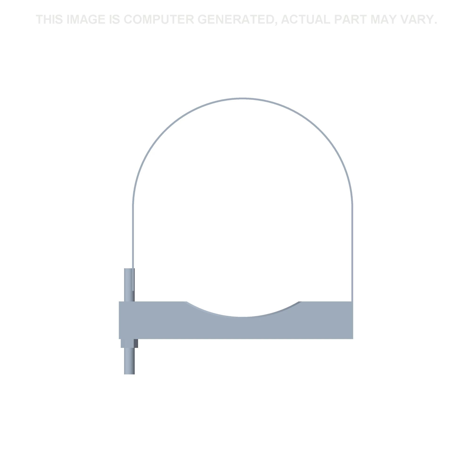 CLAMP | CASECE | US | EN