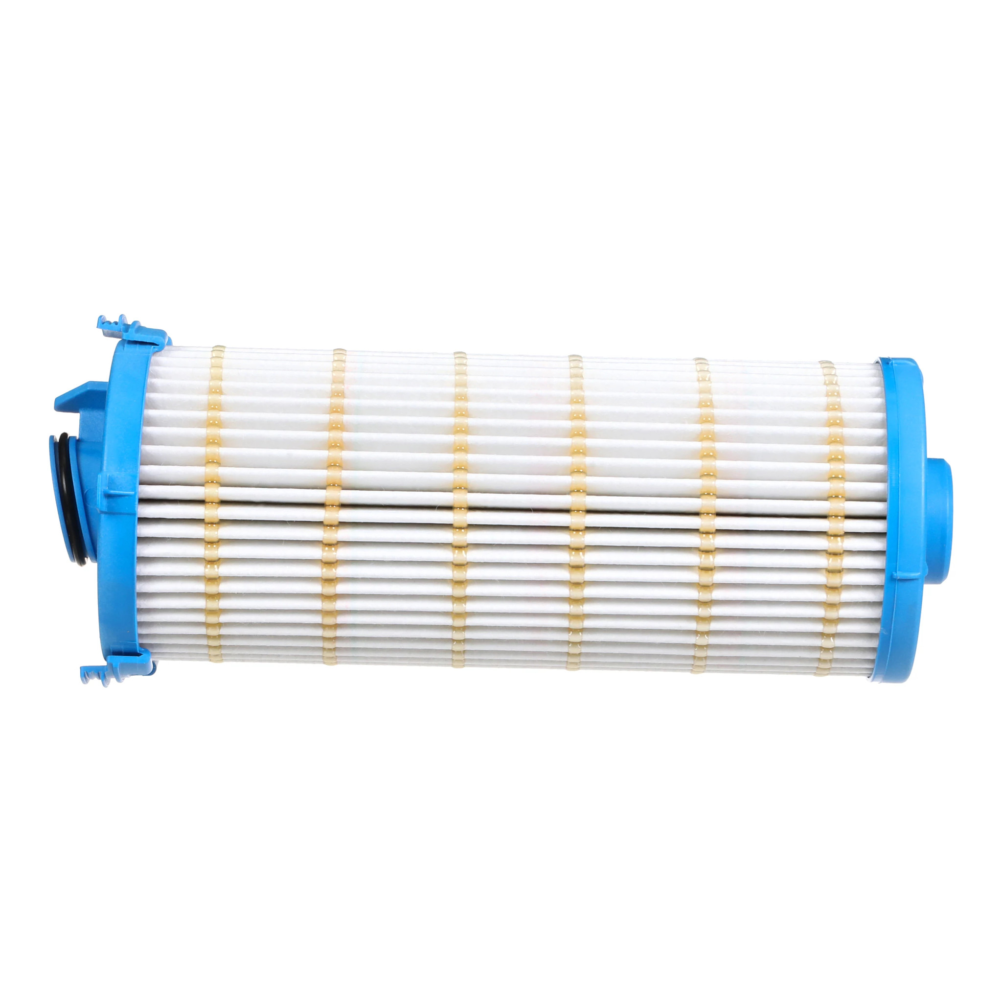 FILTRE A HUILE HYDR. | NEWHOLLANDAG | FR | FR