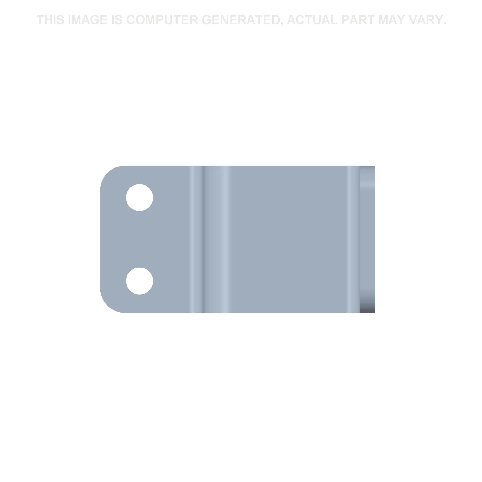 BRACKET | DEFAULT | AMEA | EN