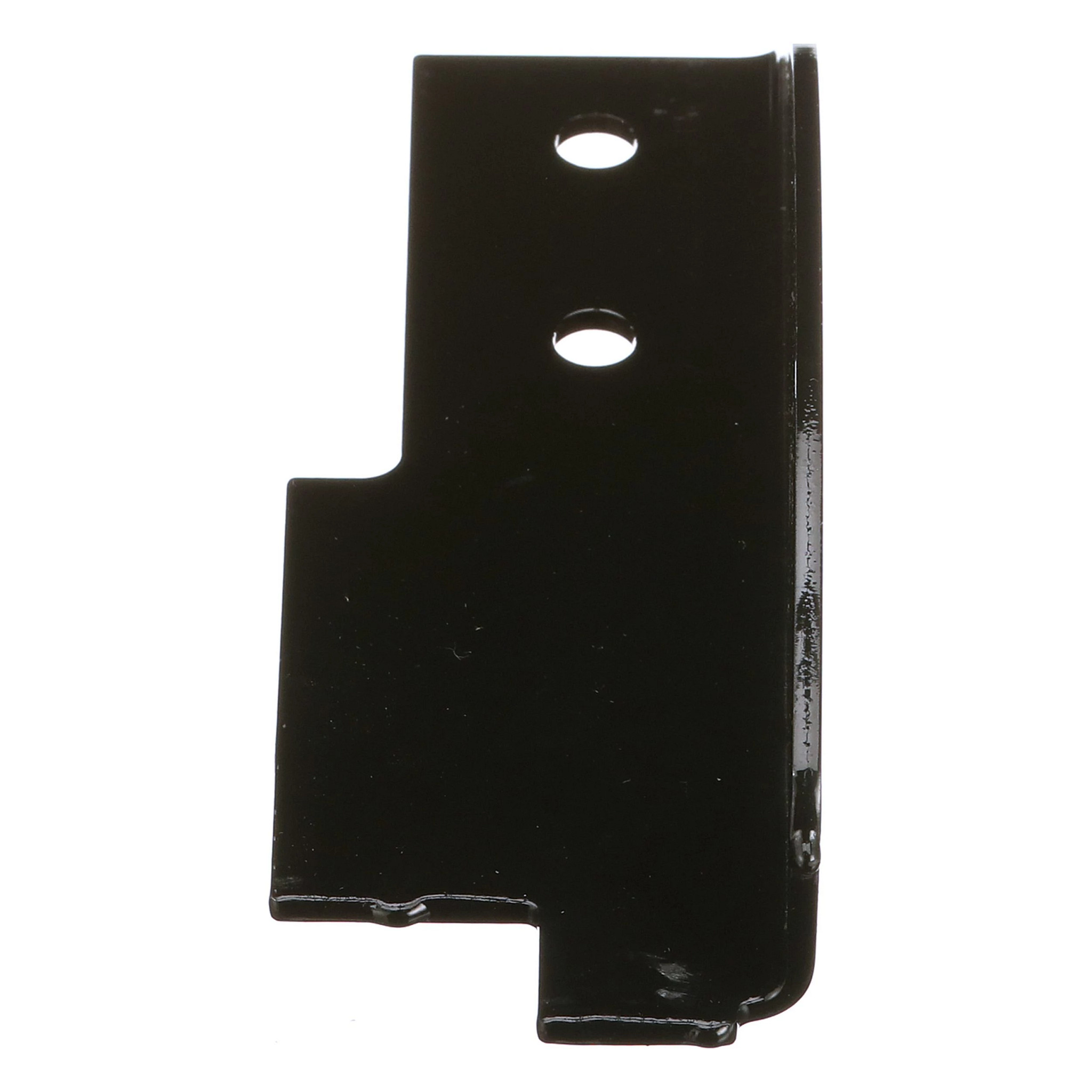 SHEET | NEWHOLLANDAG | AT | DE