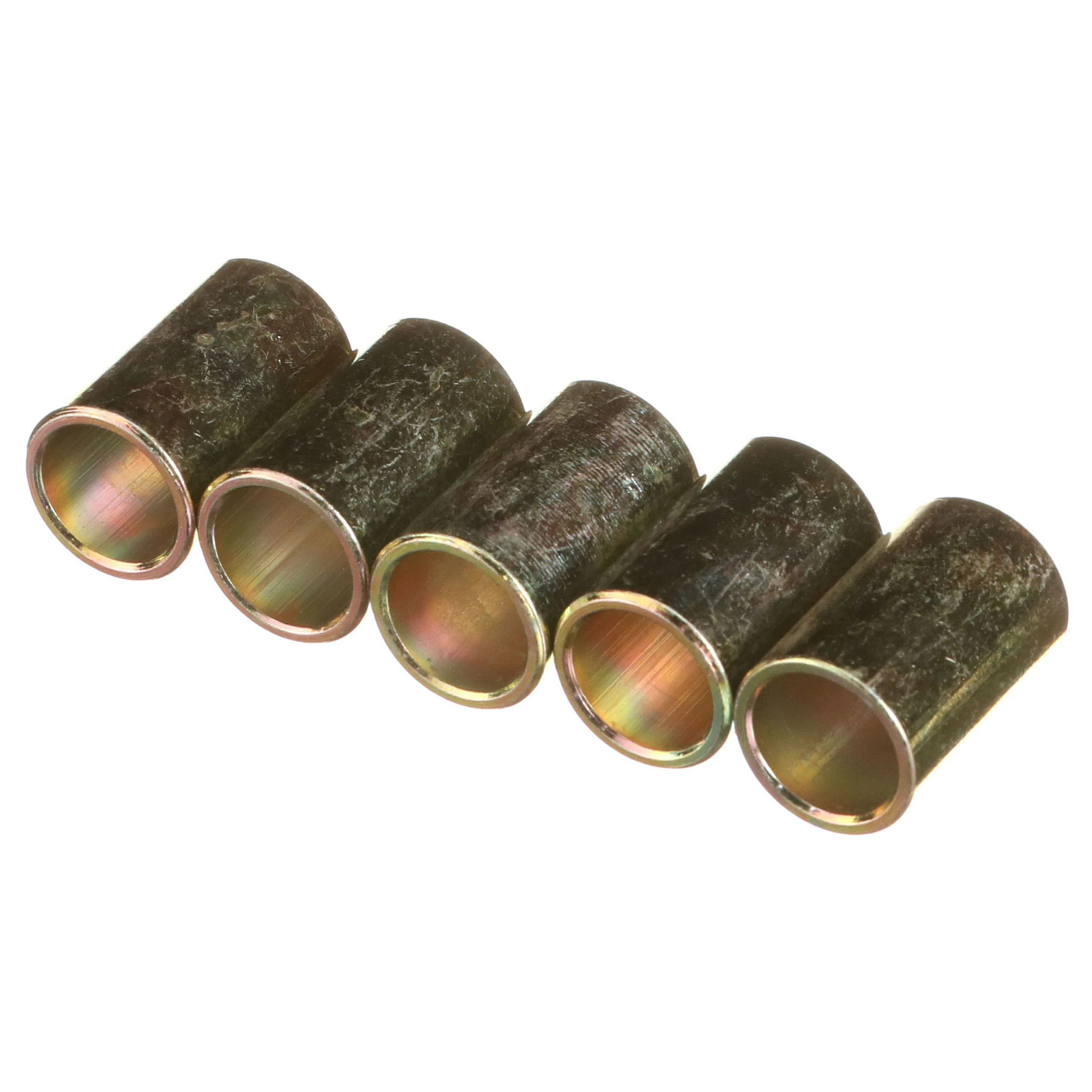 BUSHING | NEWHOLLANDAG | SA | EN