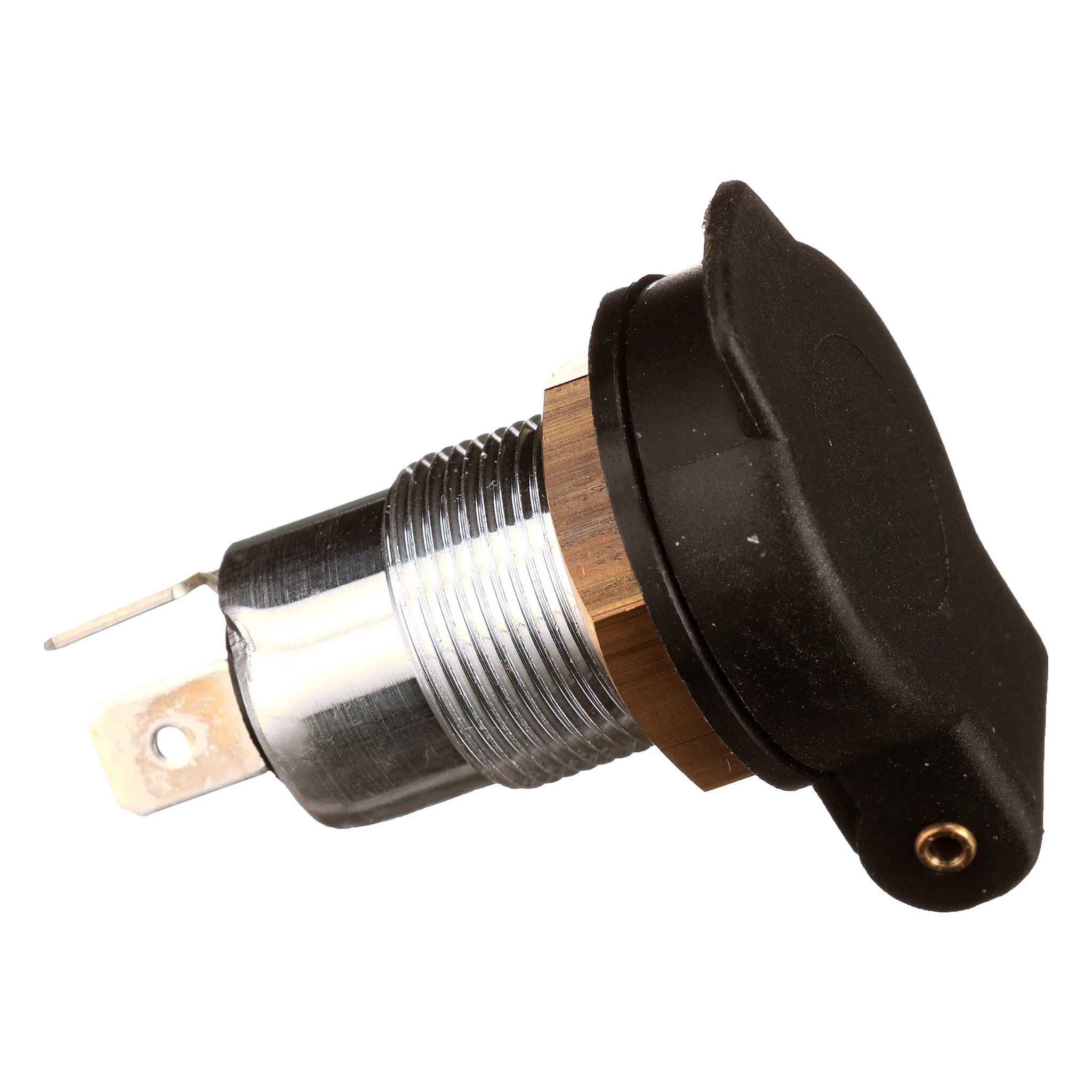 LAMP SOCKET | CASECE | CA | EN