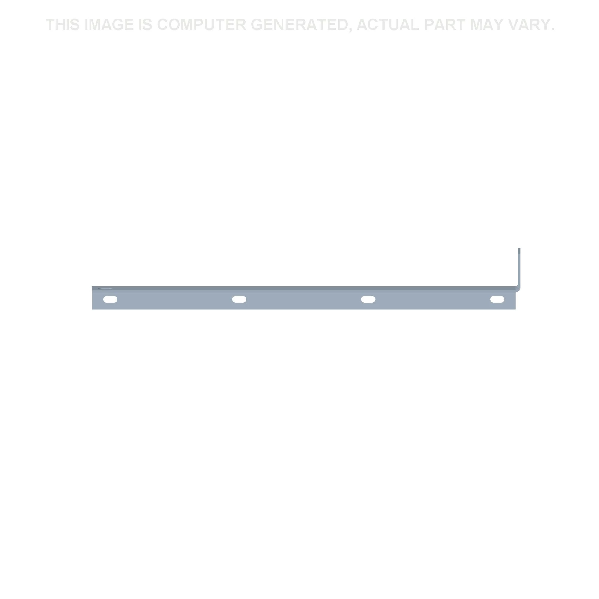 SOPORTE | NEWHOLLANDCE | EU | ES