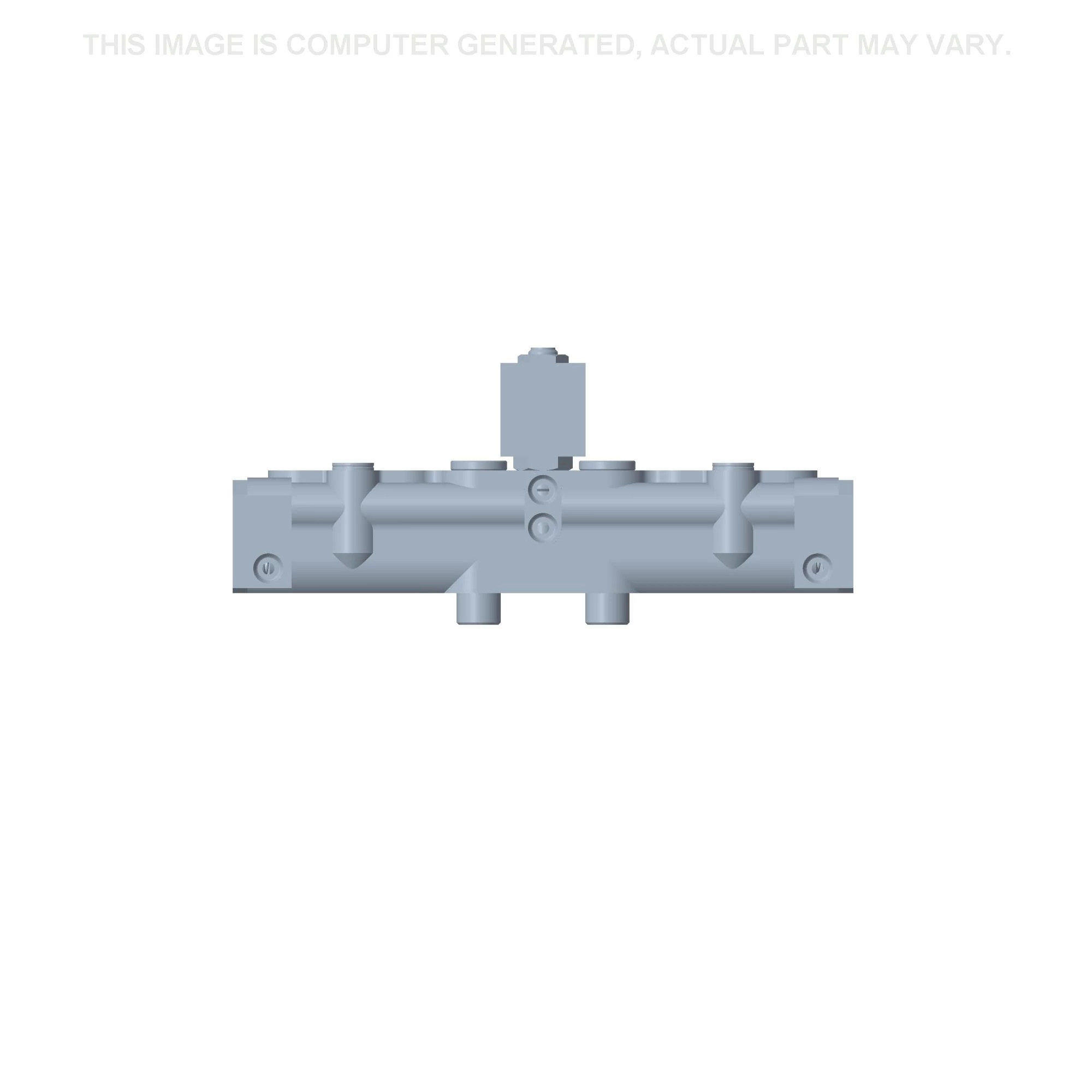 BODY | NEWHOLLANDAG | US | EN