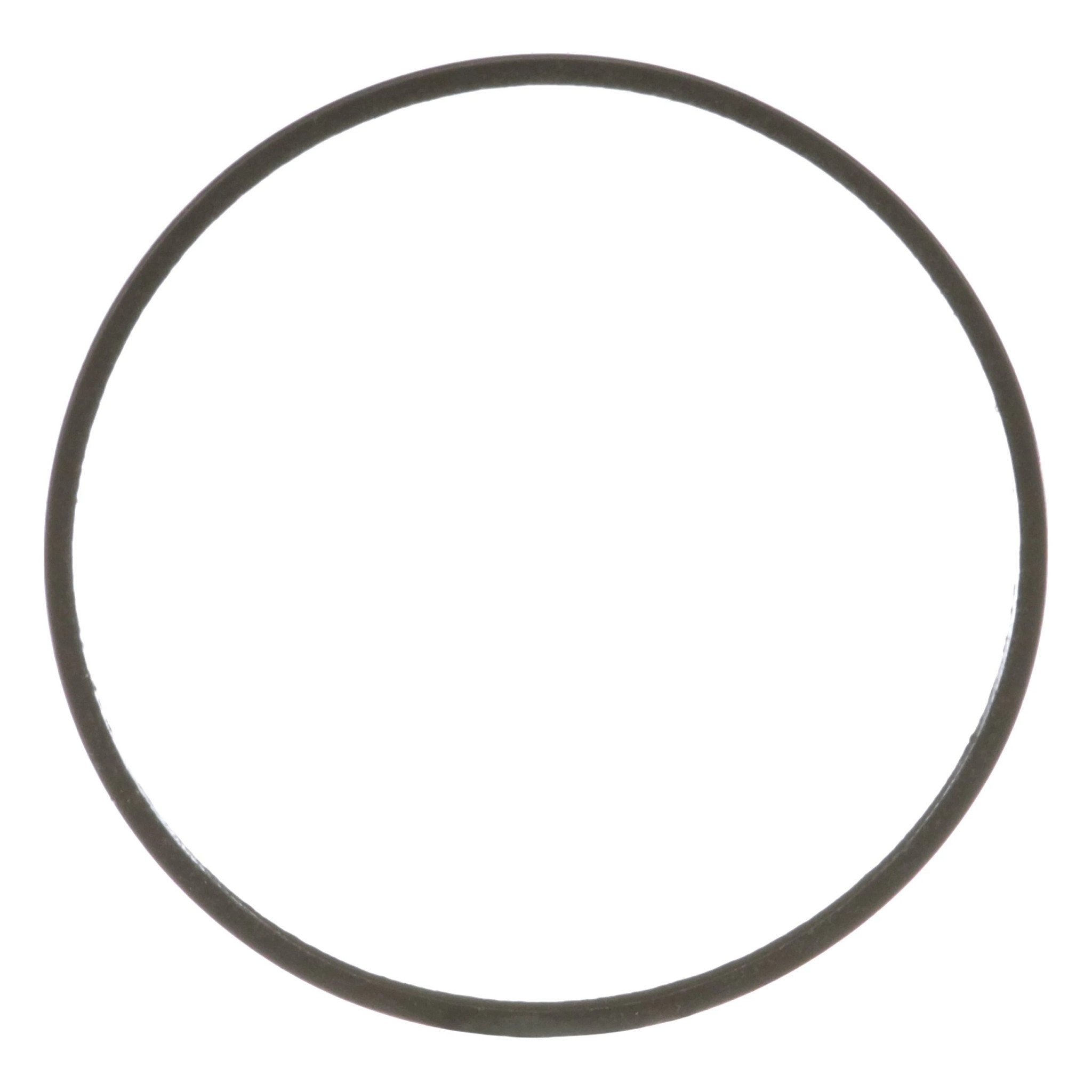 SEAL | NEWHOLLANDAG | CA | FR