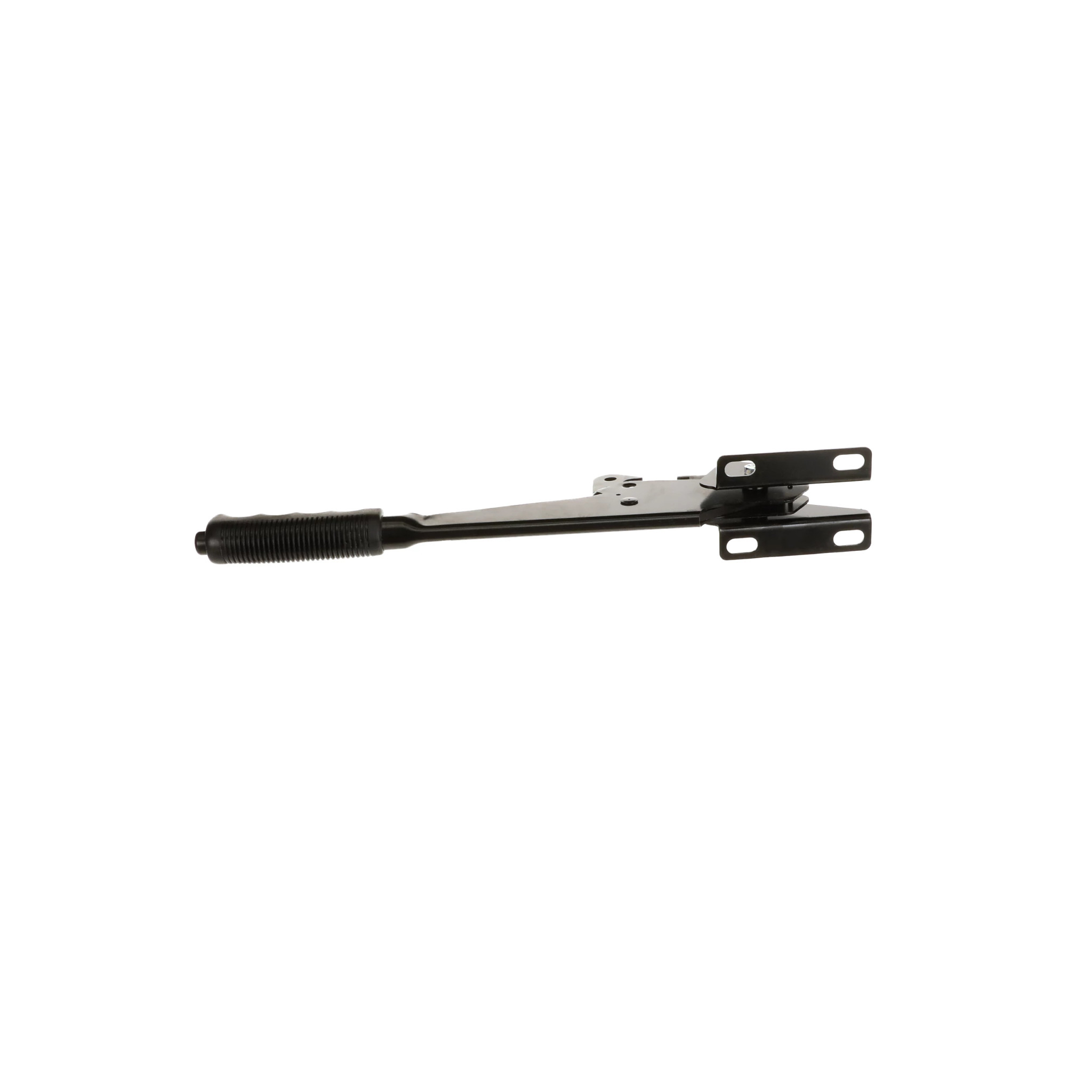 LEVER | NEWHOLLANDCE | US | EN