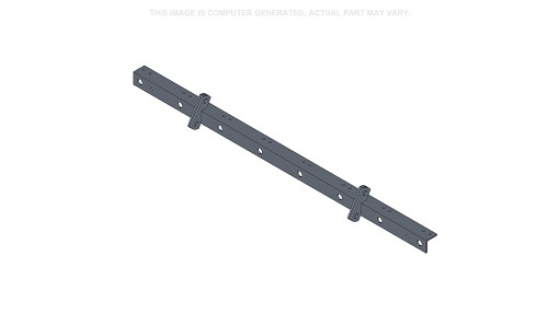 CANTONEIRA | CASEIH | SA | EN