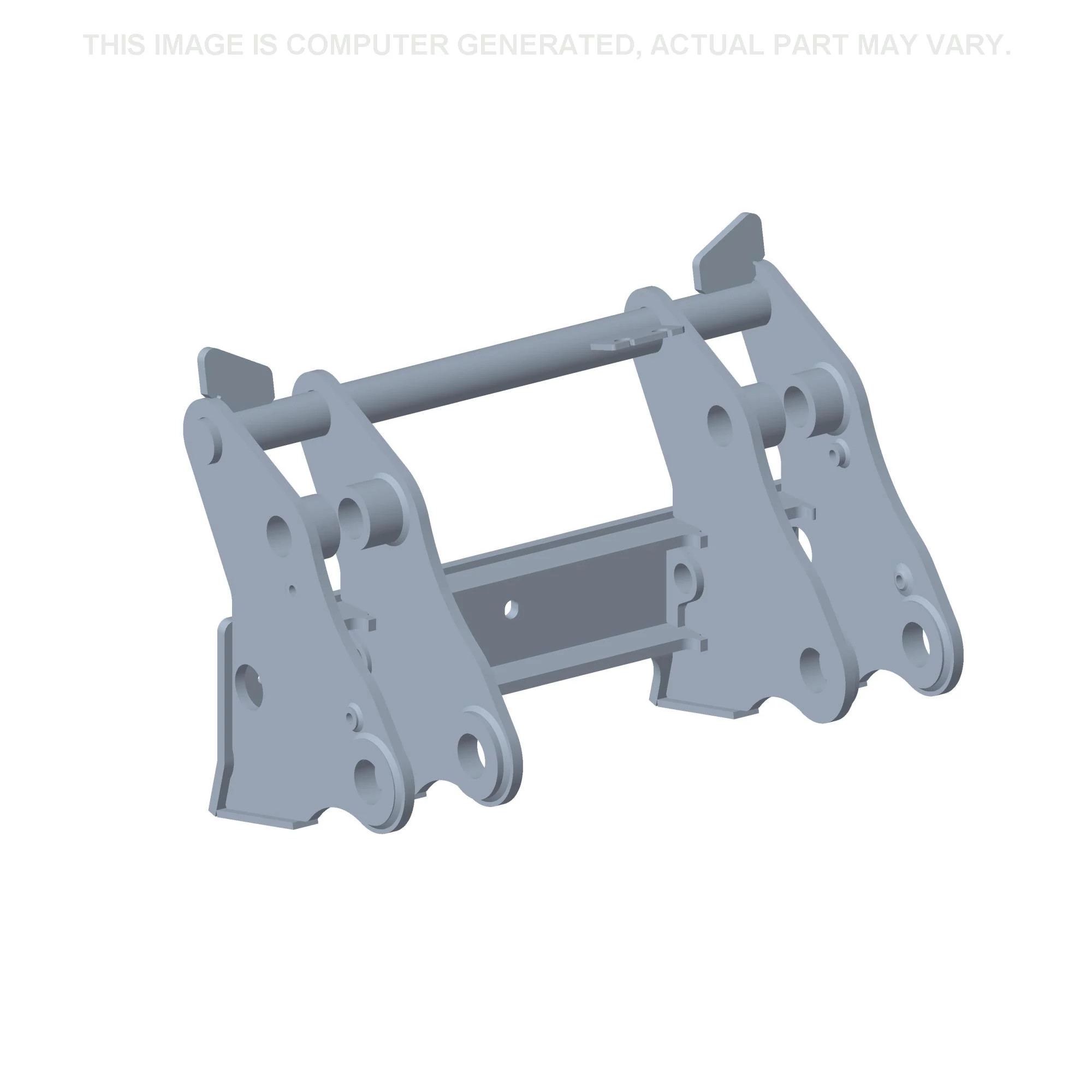 РАМА | CASECE | AMEA | RU