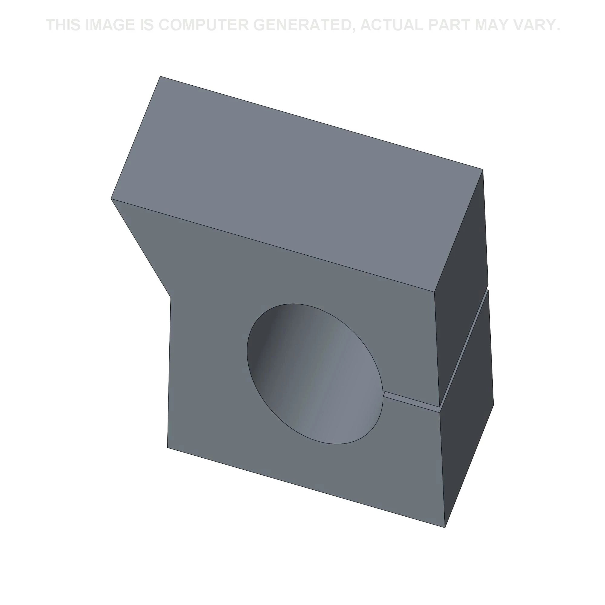 Foam | CASEIH | CA | EN