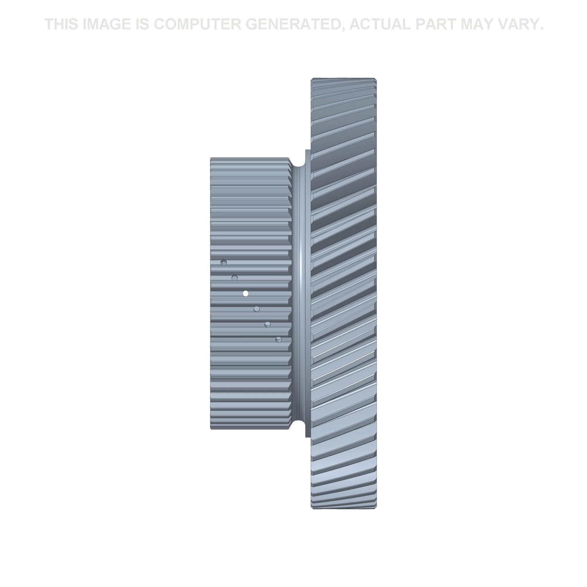 DREV | NEWHOLLANDCE | EU | SV