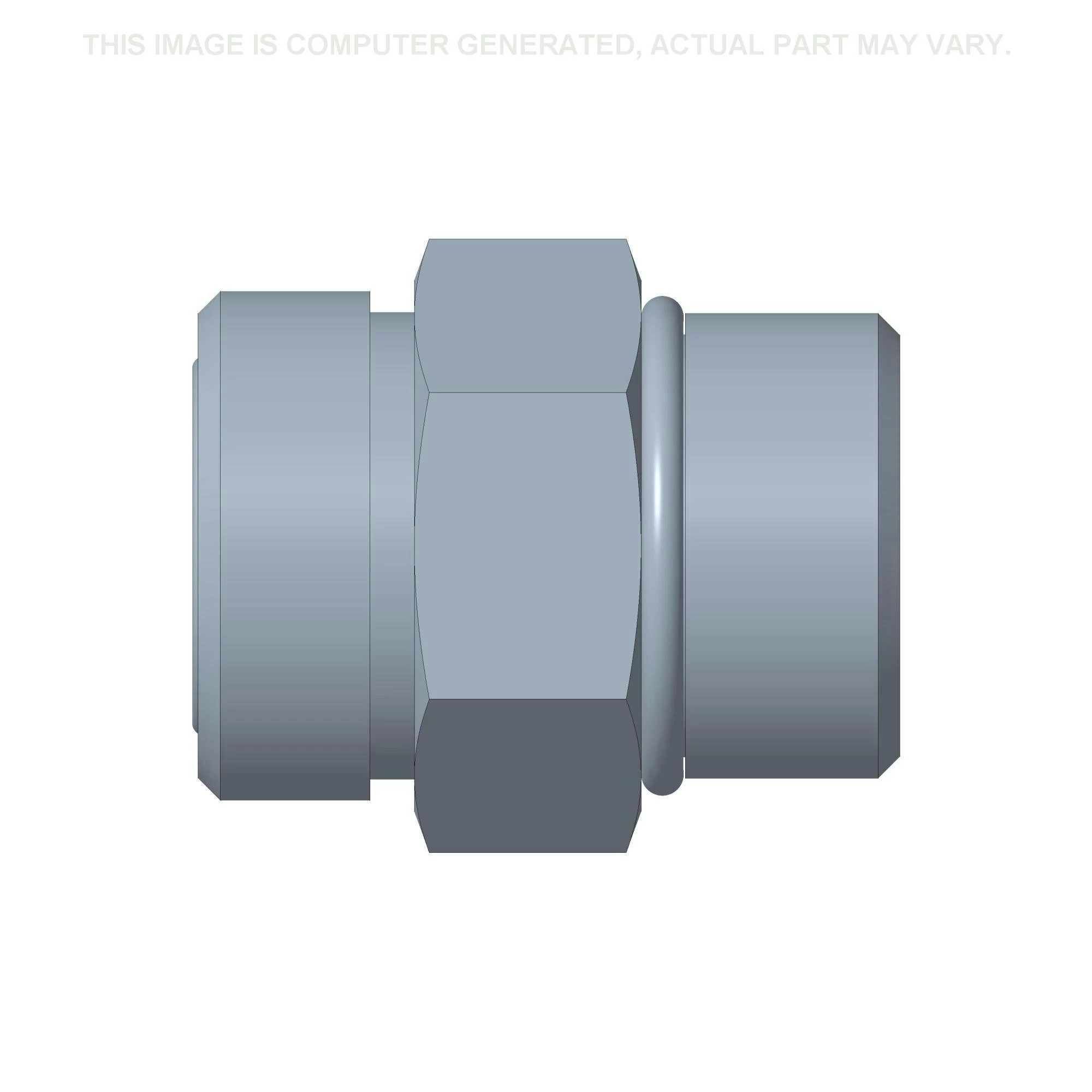 CONECTOR HIDRÁUL | CASEIH | EU | PT