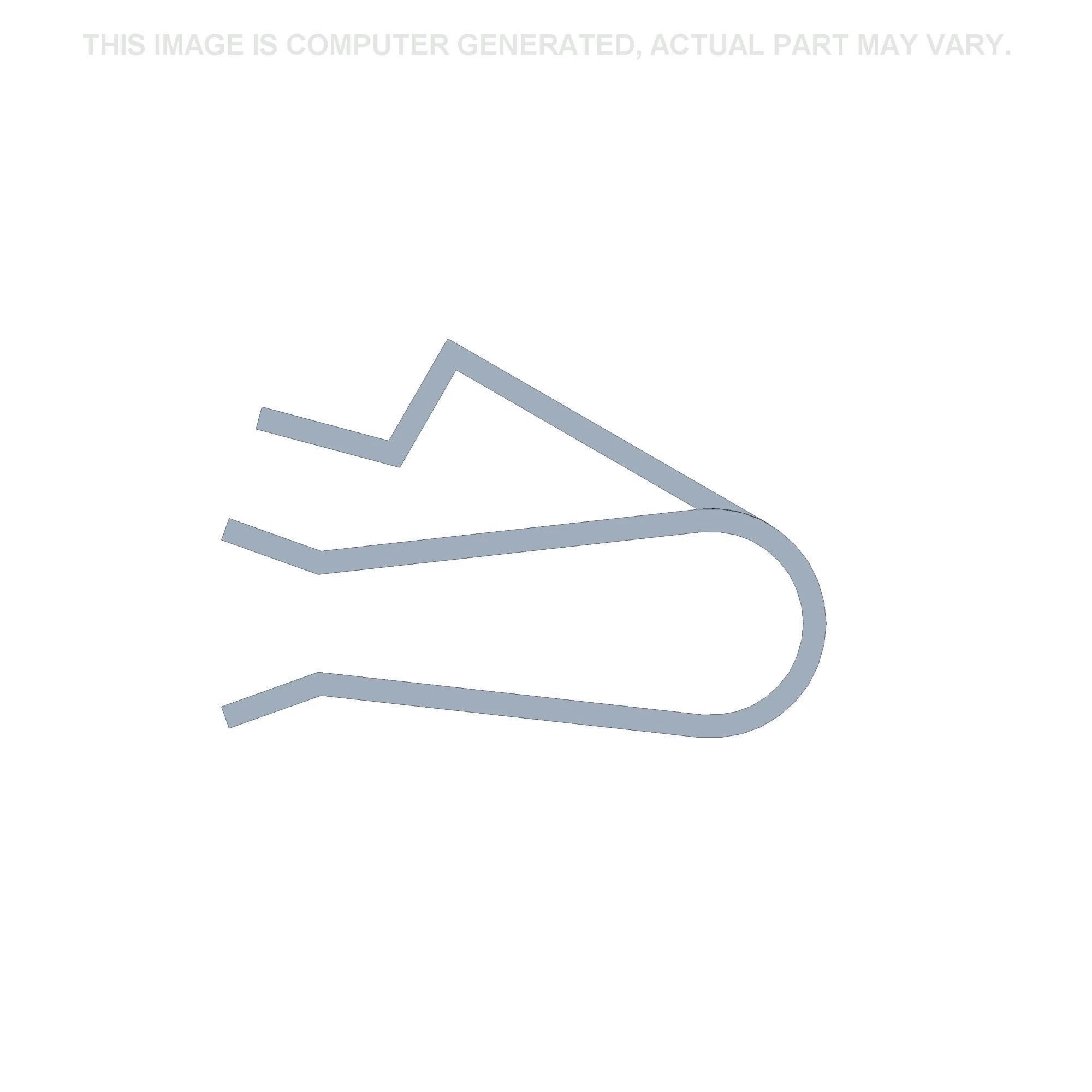 CLIP | NEWHOLLANDAG | CA | EN