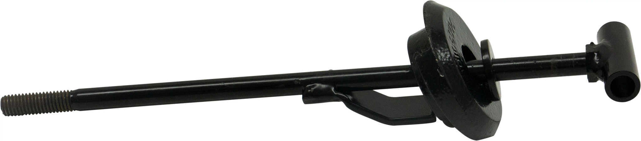 Spring Box | NEWHOLLANDAG | CA | FR