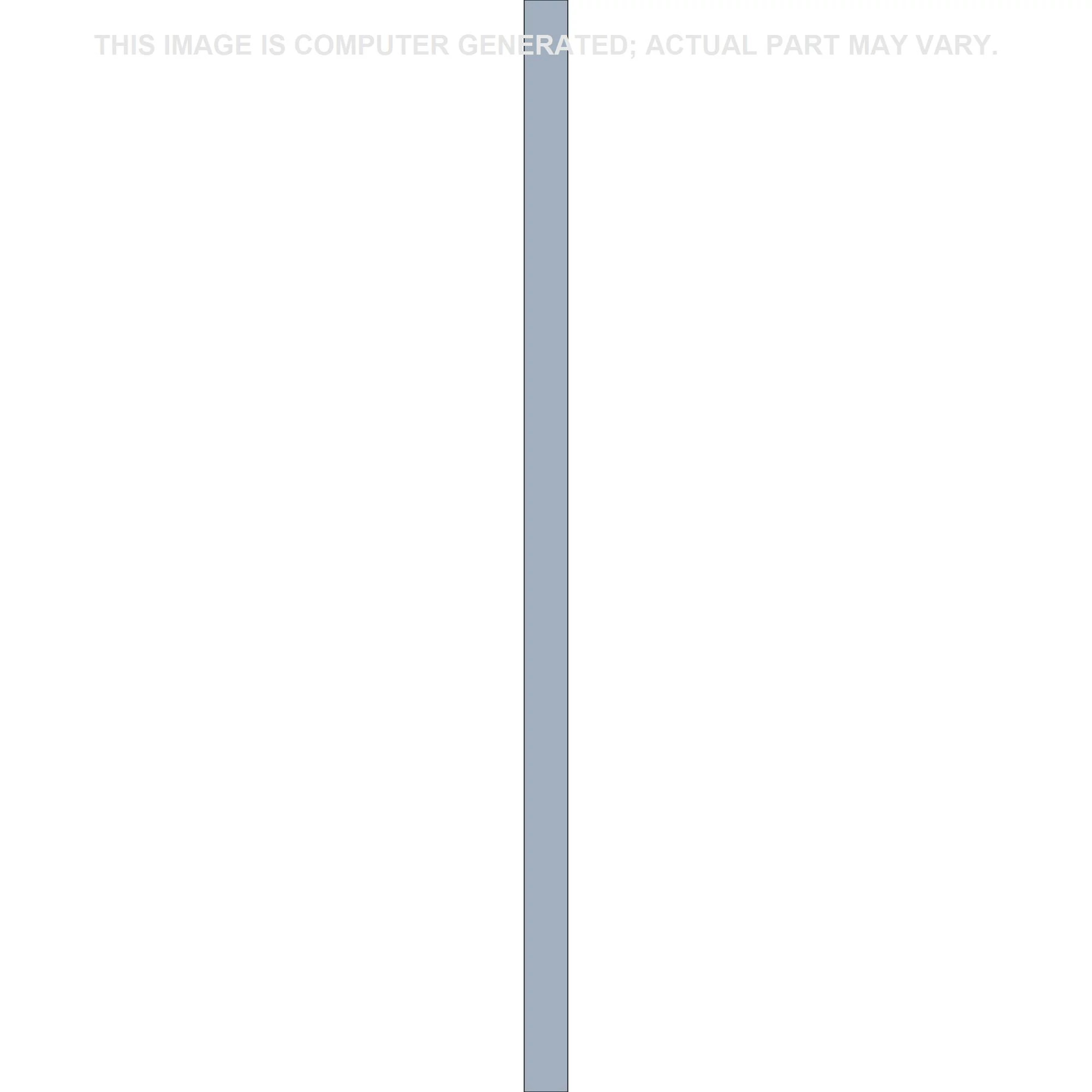 CANVAS | FLEXICOIL | US | EN