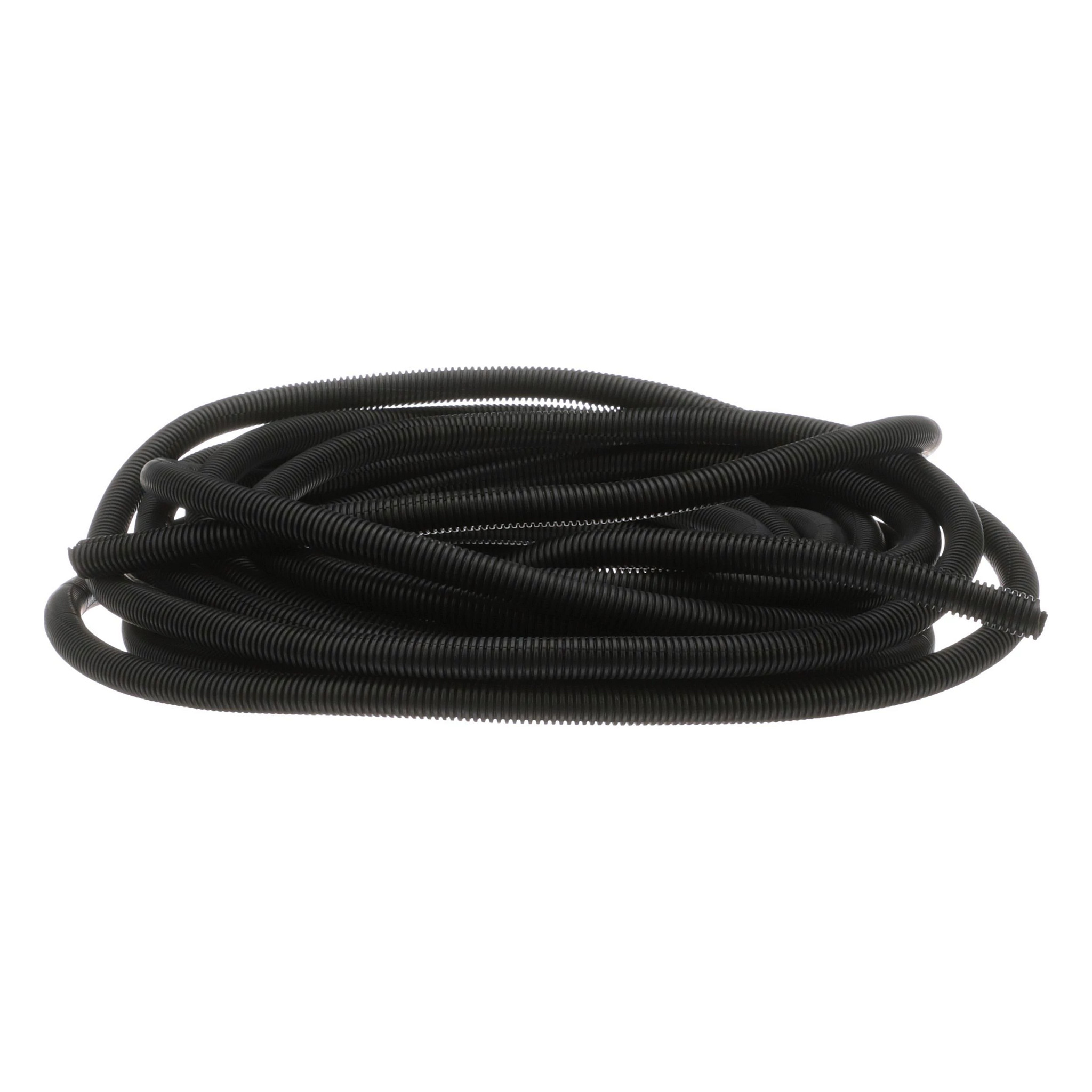 PLASTIC-RUBBER TUBE | CASECE | SA | ES