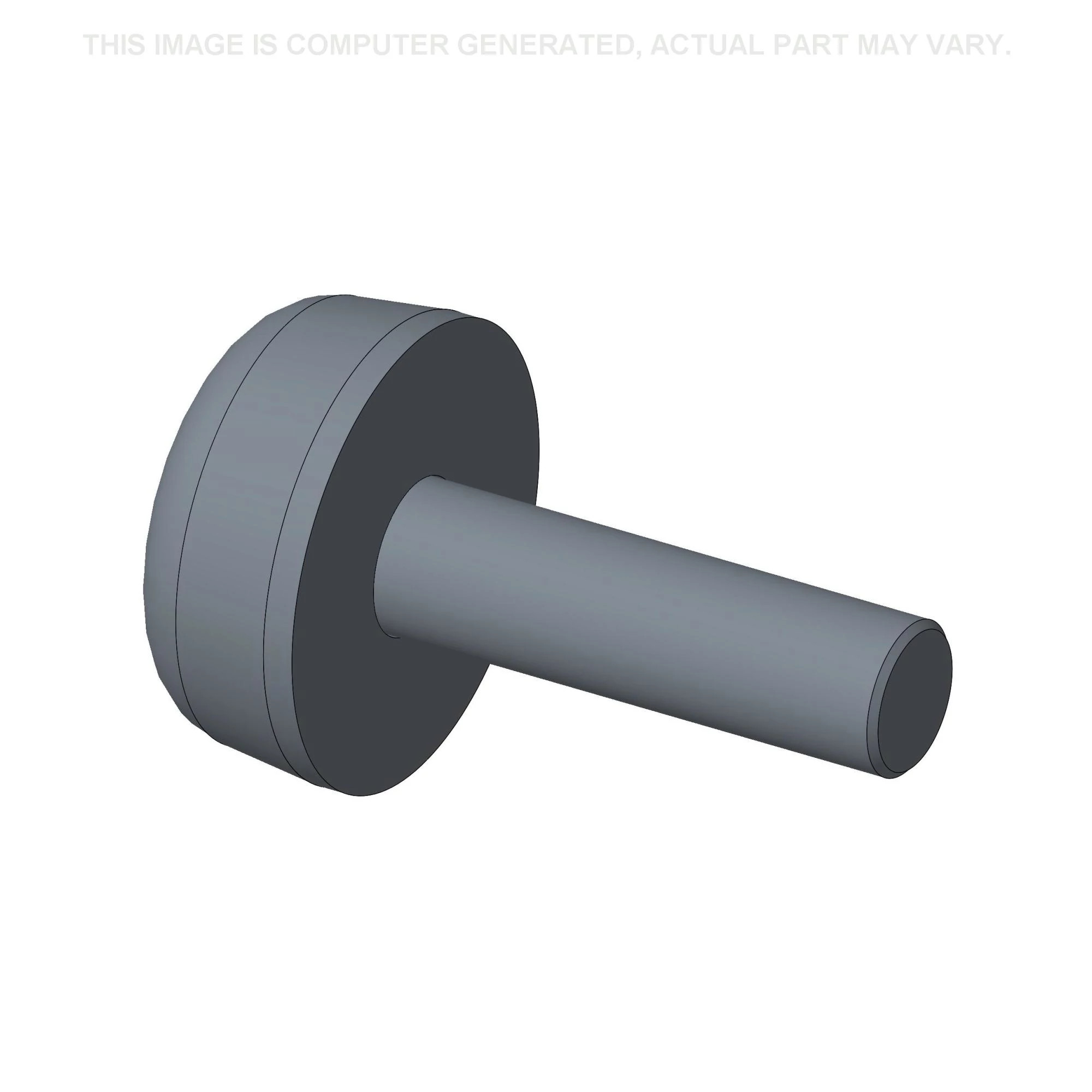 VIS | NEWHOLLANDAG | EU | DE