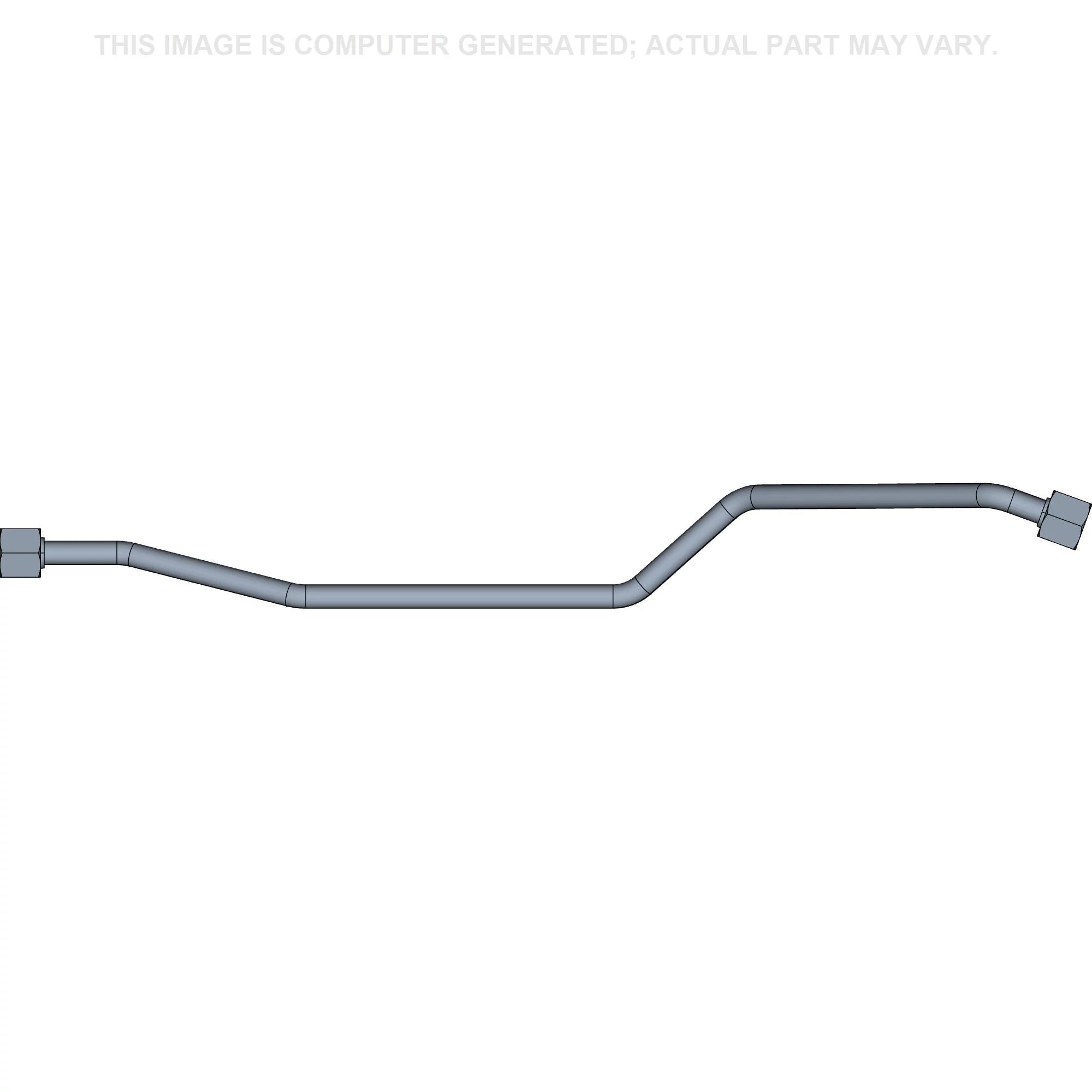 PIPE | NEWHOLLANDAG | IE | EN