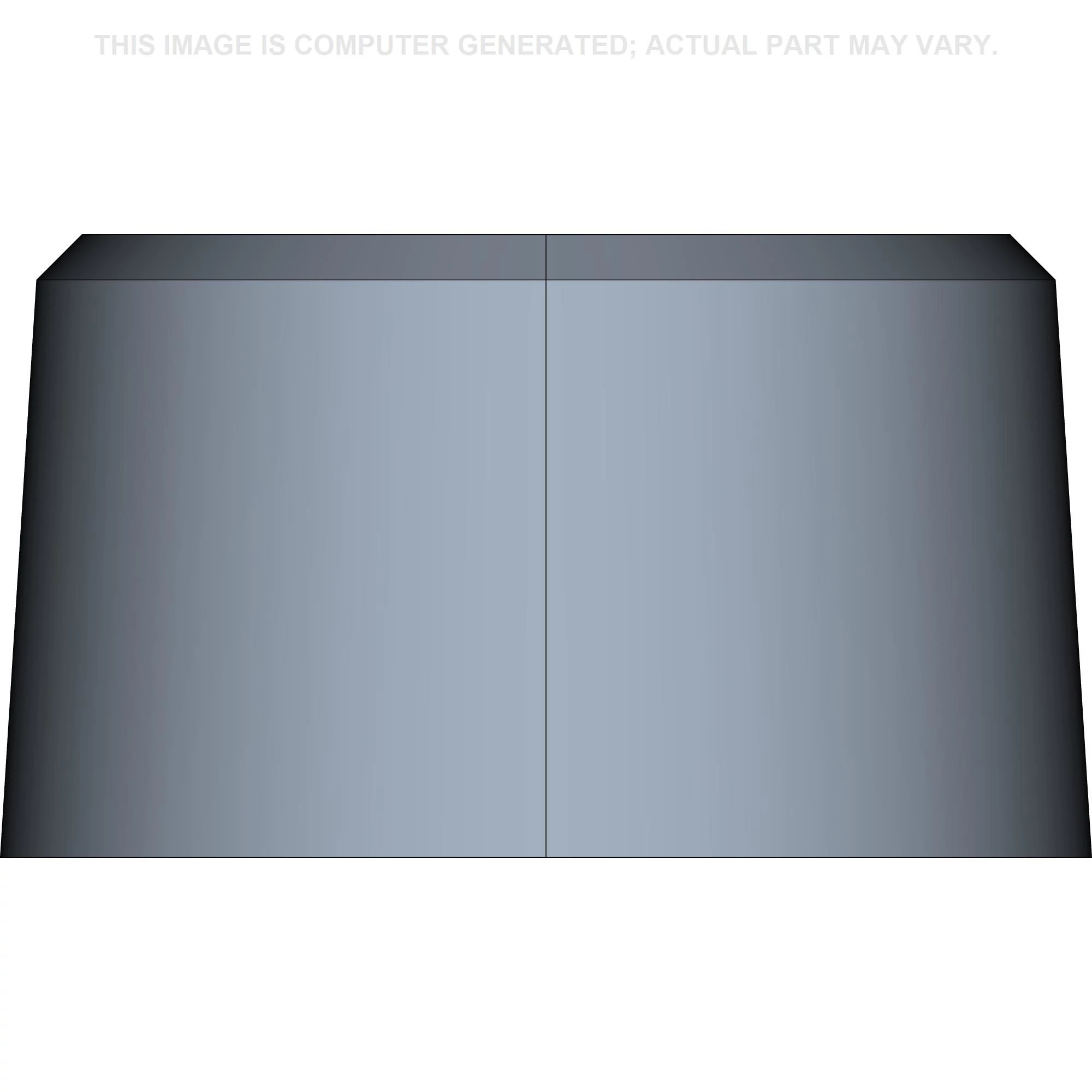 PLUG | NEWHOLLANDCE | NZ | EN