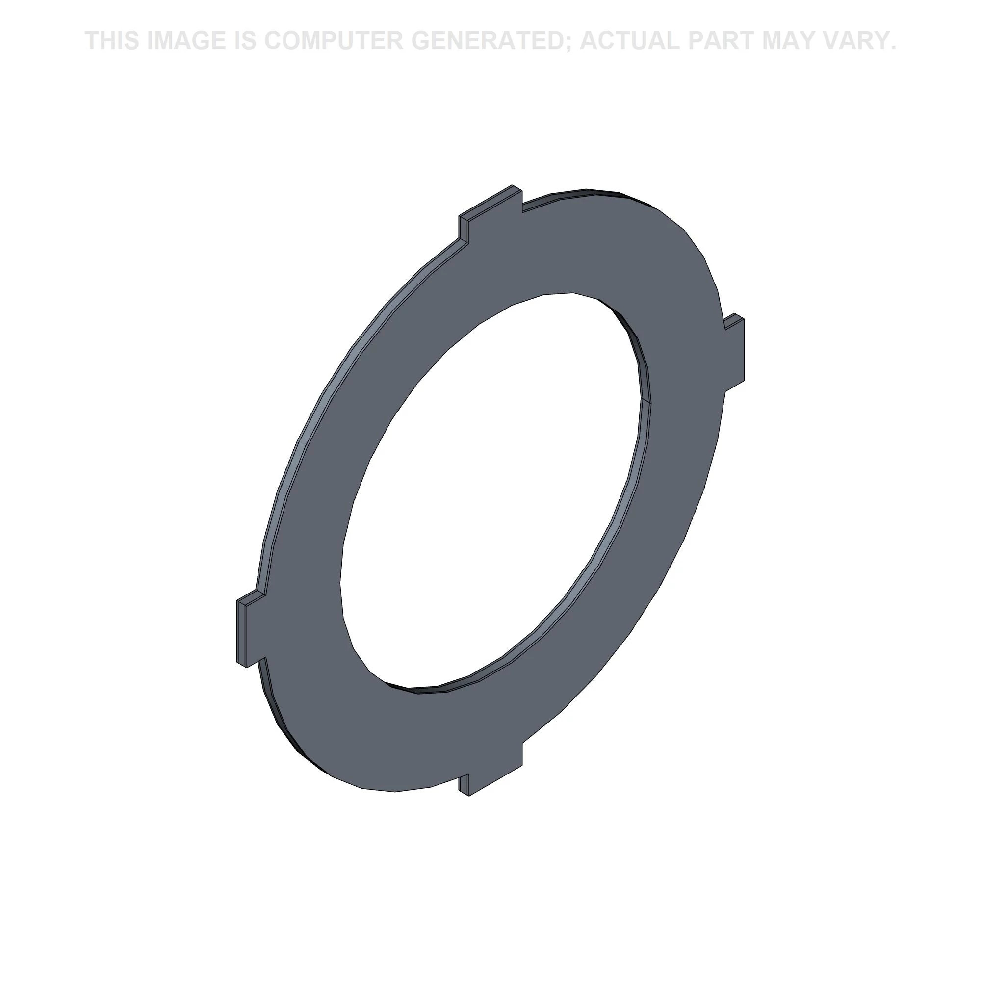 Disco De Embraiagem | NEWHOLLANDAG | BR | PT