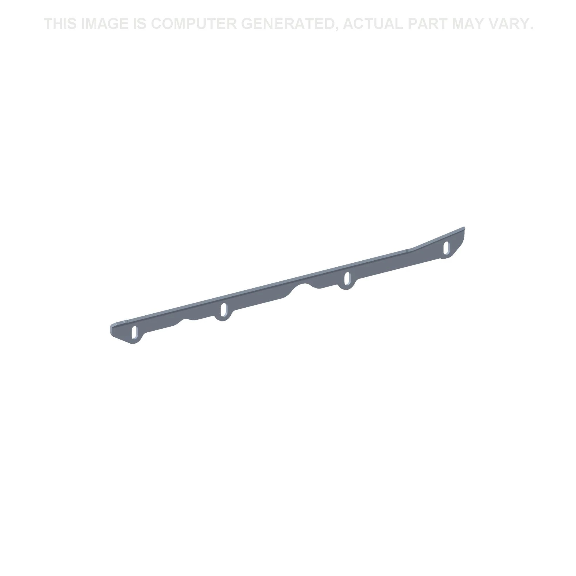 Knife | CASEIH | CA | EN