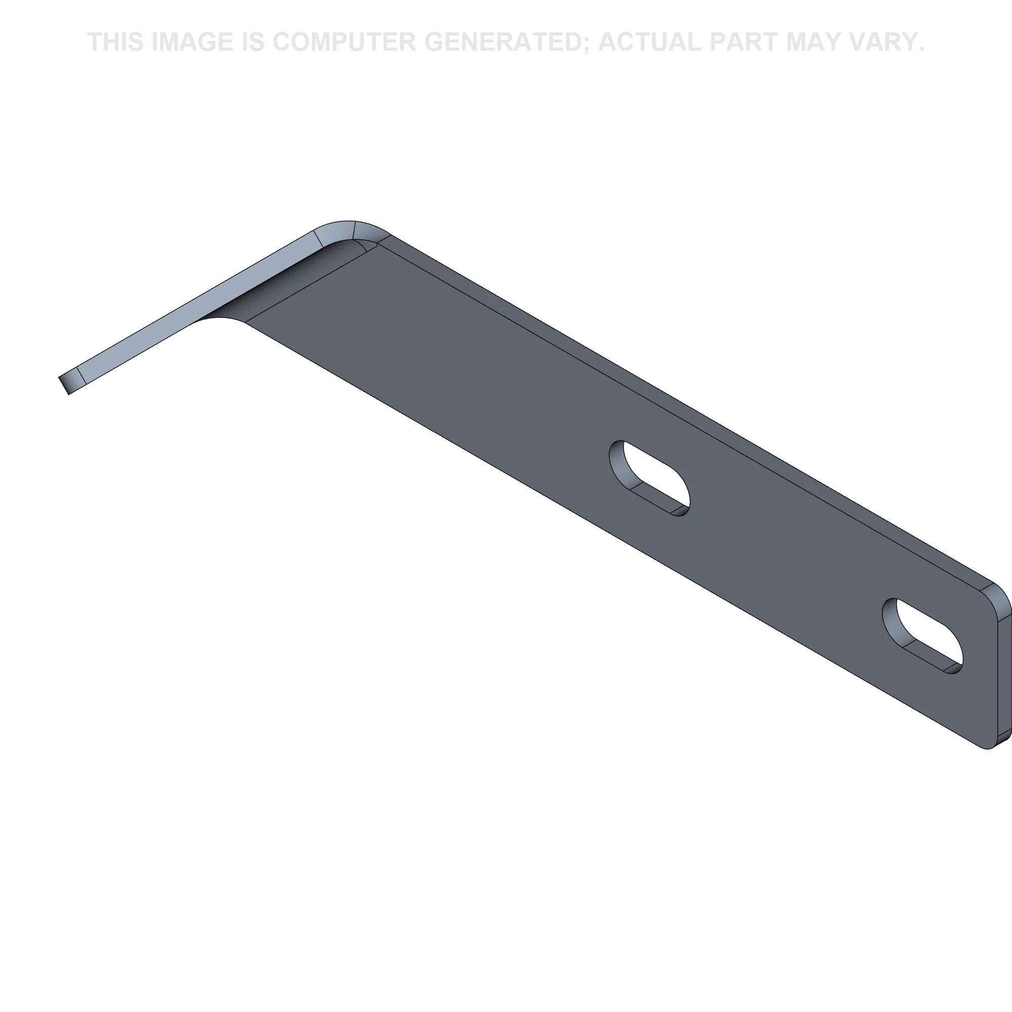 BRACKET | CASEIH | CA | EN