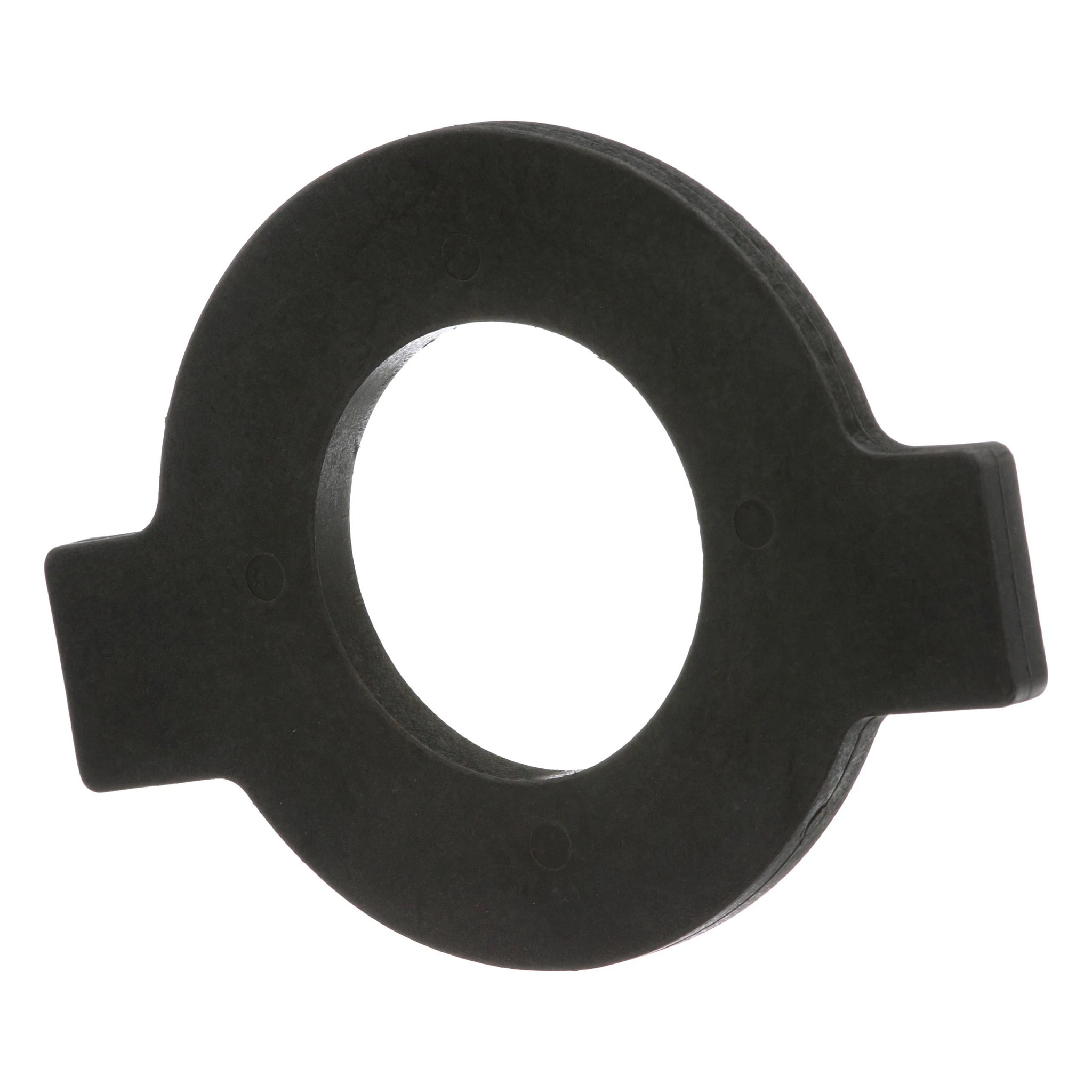 THRUST WASHER | NEWHOLLANDAG | IE | EN