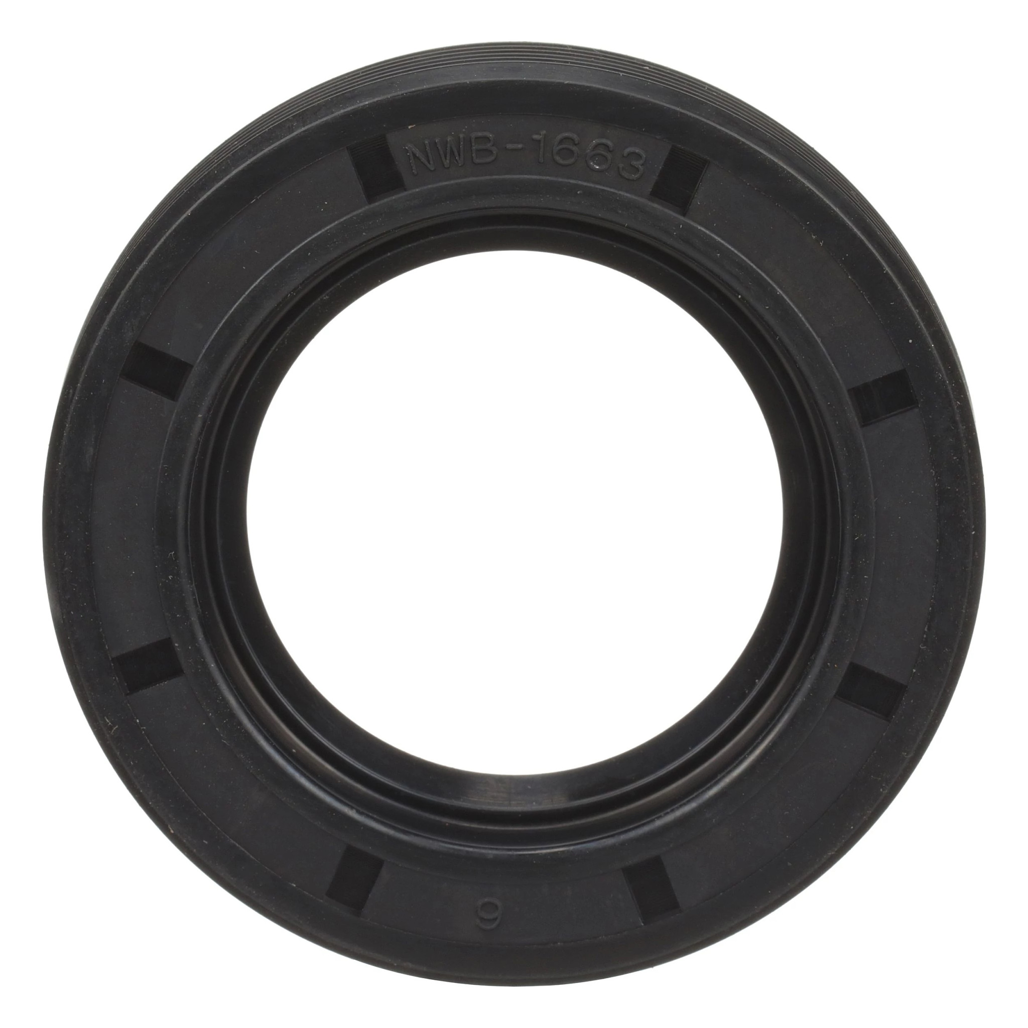 SEAL | CASEIH | US | EN