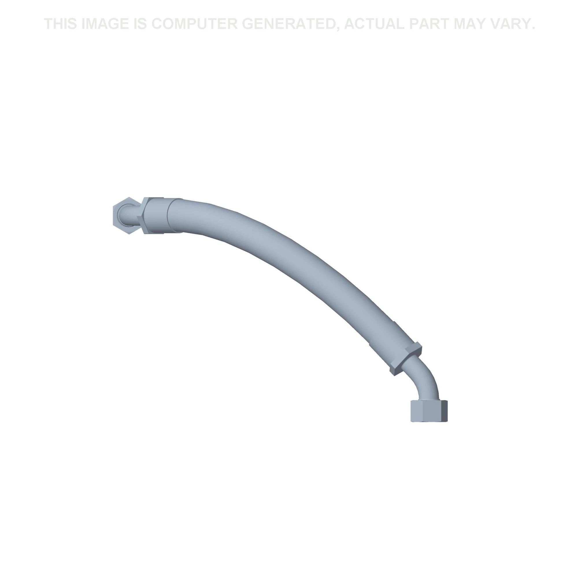 SLANG | NEWHOLLANDAG | EU | NL