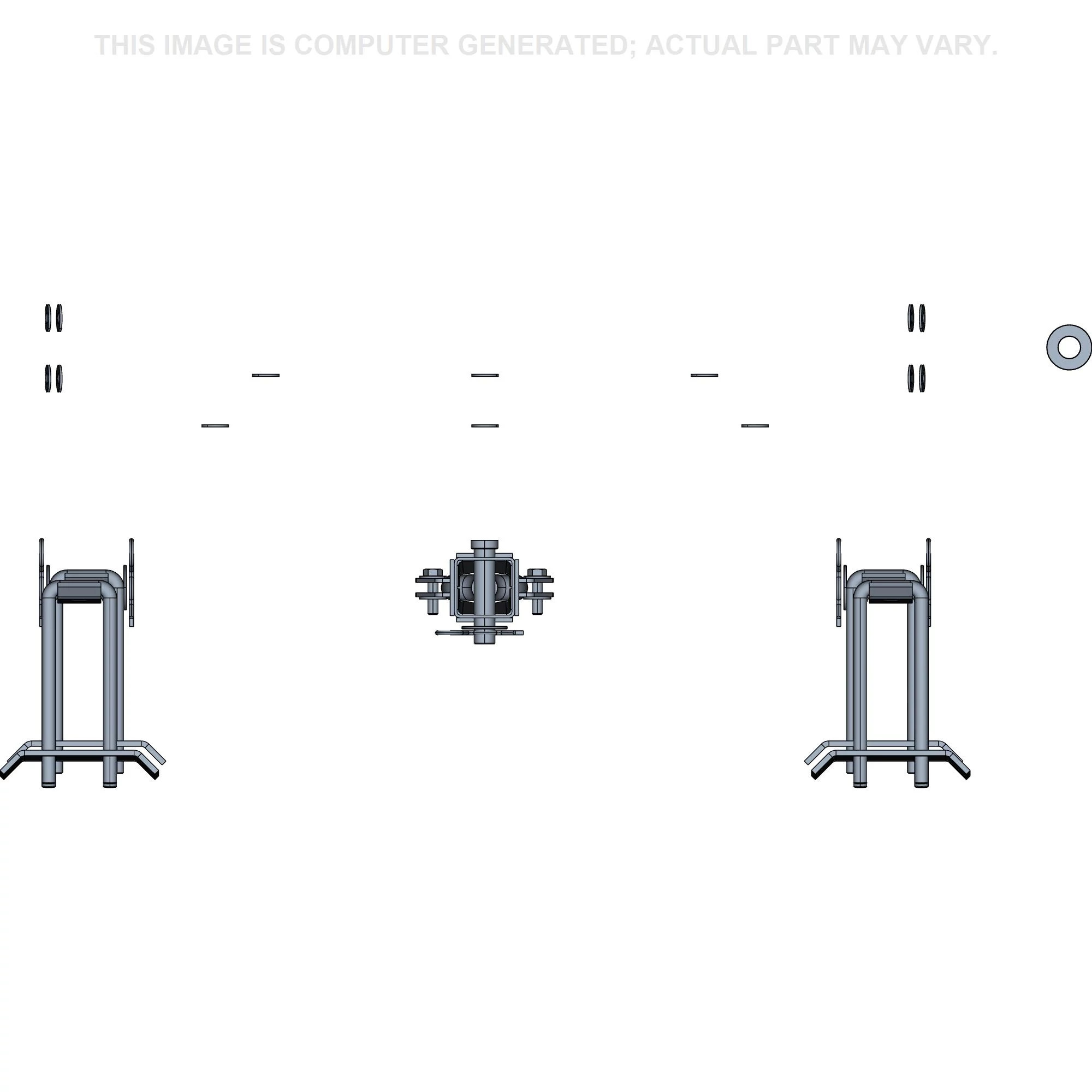 KIT | DEFAULT | AU | EN