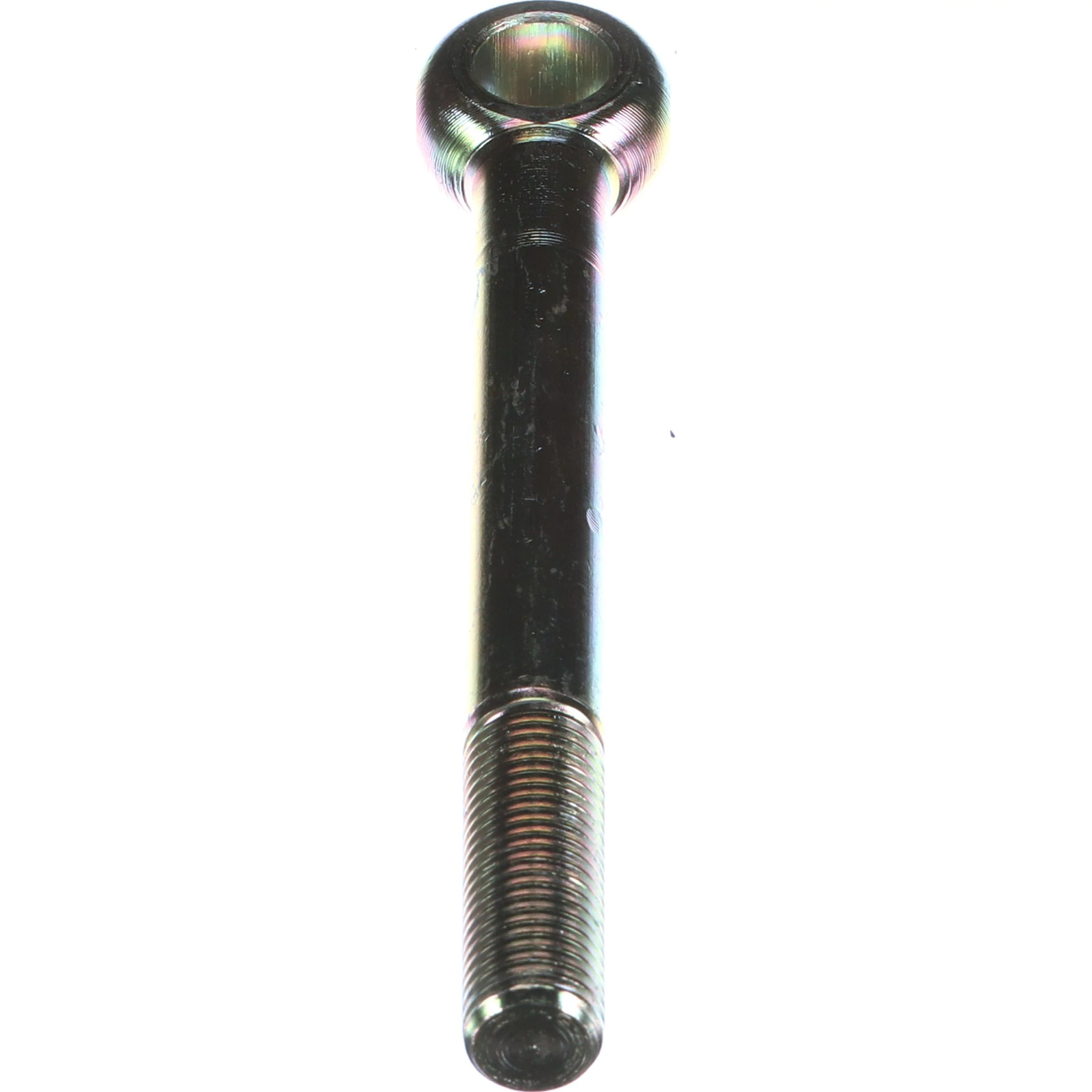 Parafuso com olhal - M16 x 160 mm L