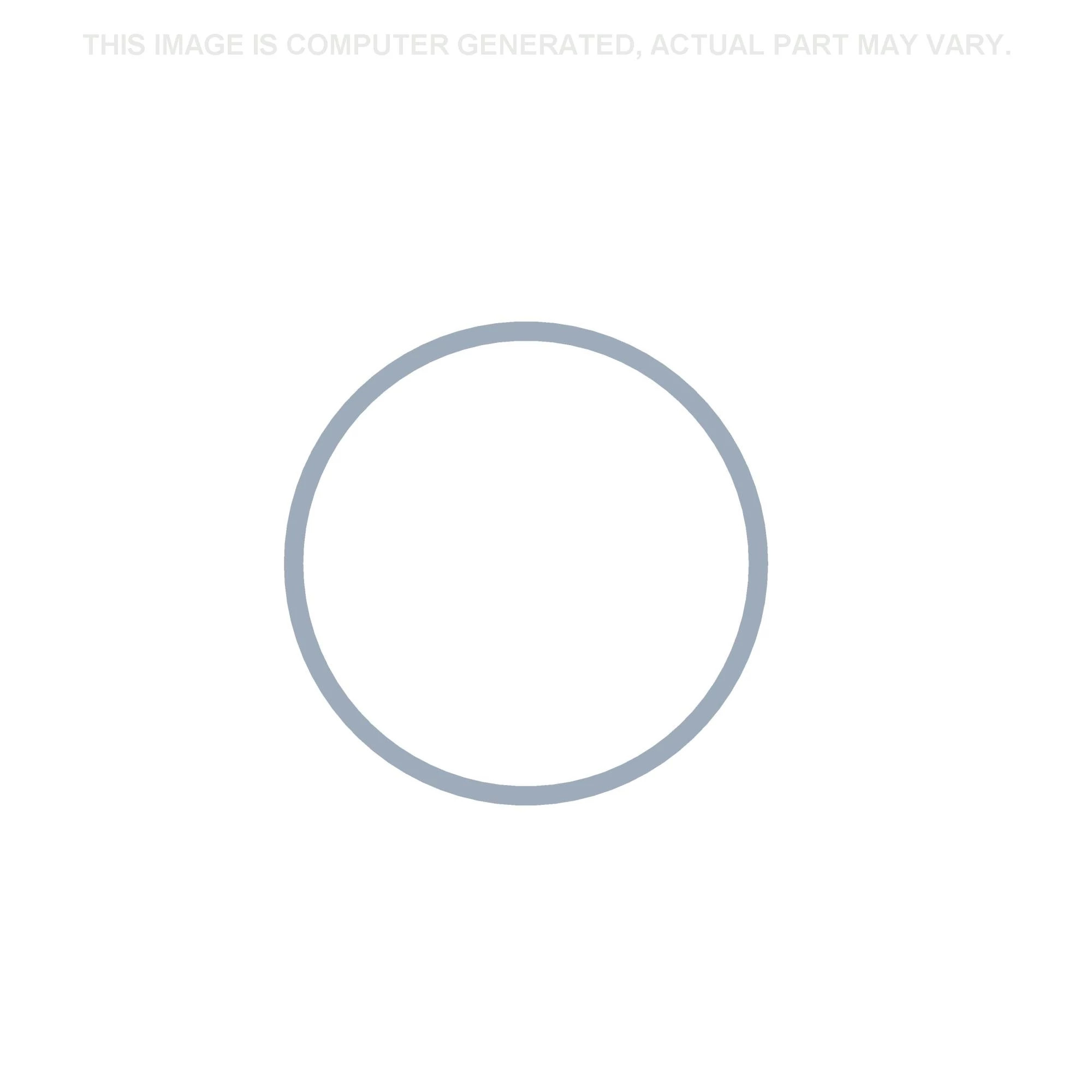 PROTECTEUR DE TUYAU | NEWHOLLANDCE | EU | FR