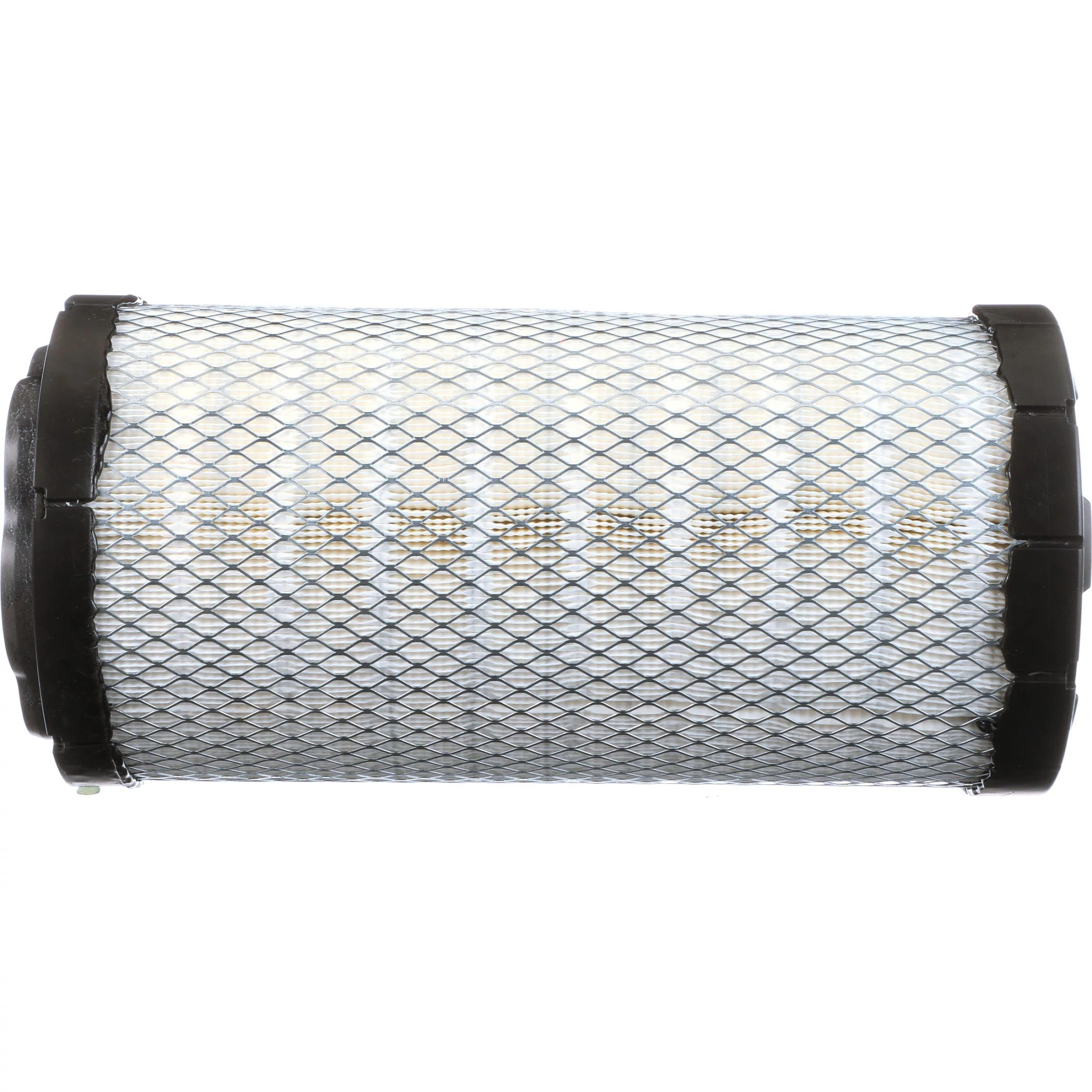 Filtro de ar do motor