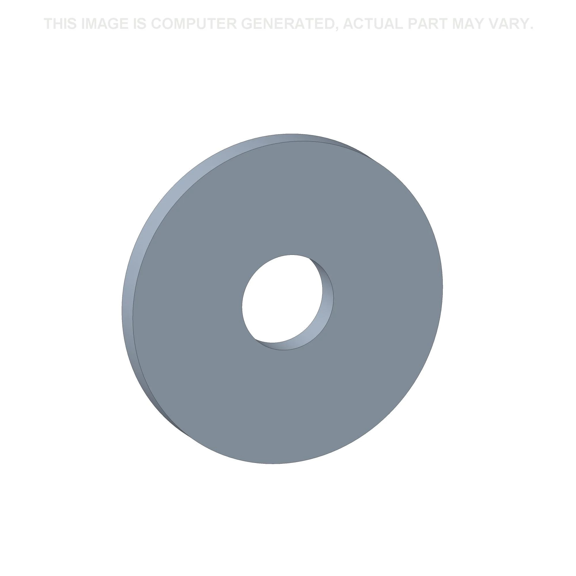 Arruela Plana | CASEIH | BR | PT