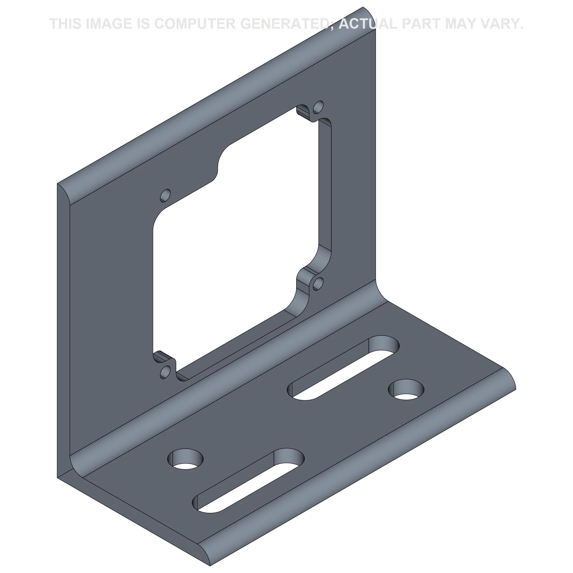 Suporte | CASECE | BR | PT