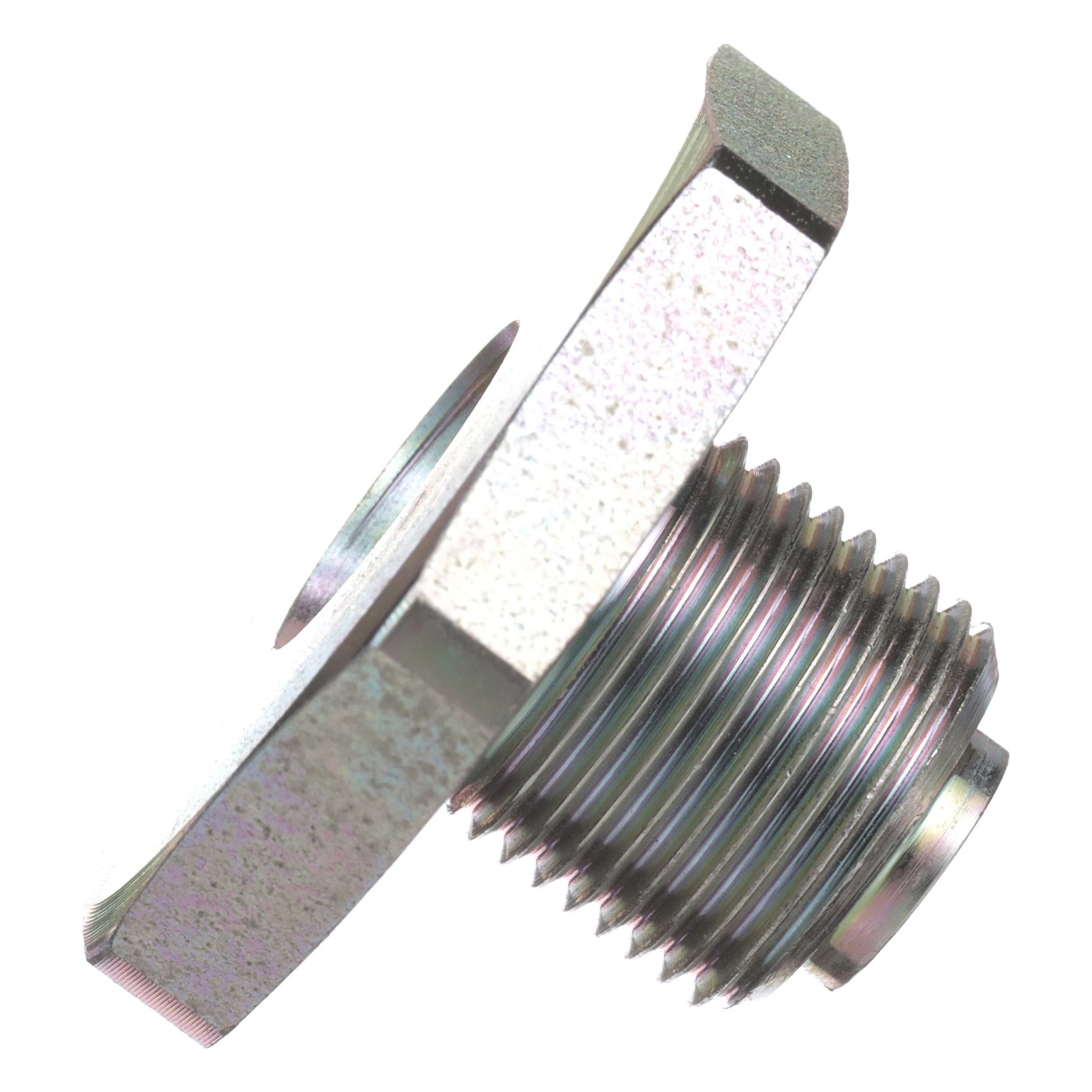 REDUCER | NEWHOLLANDAG | US | EN