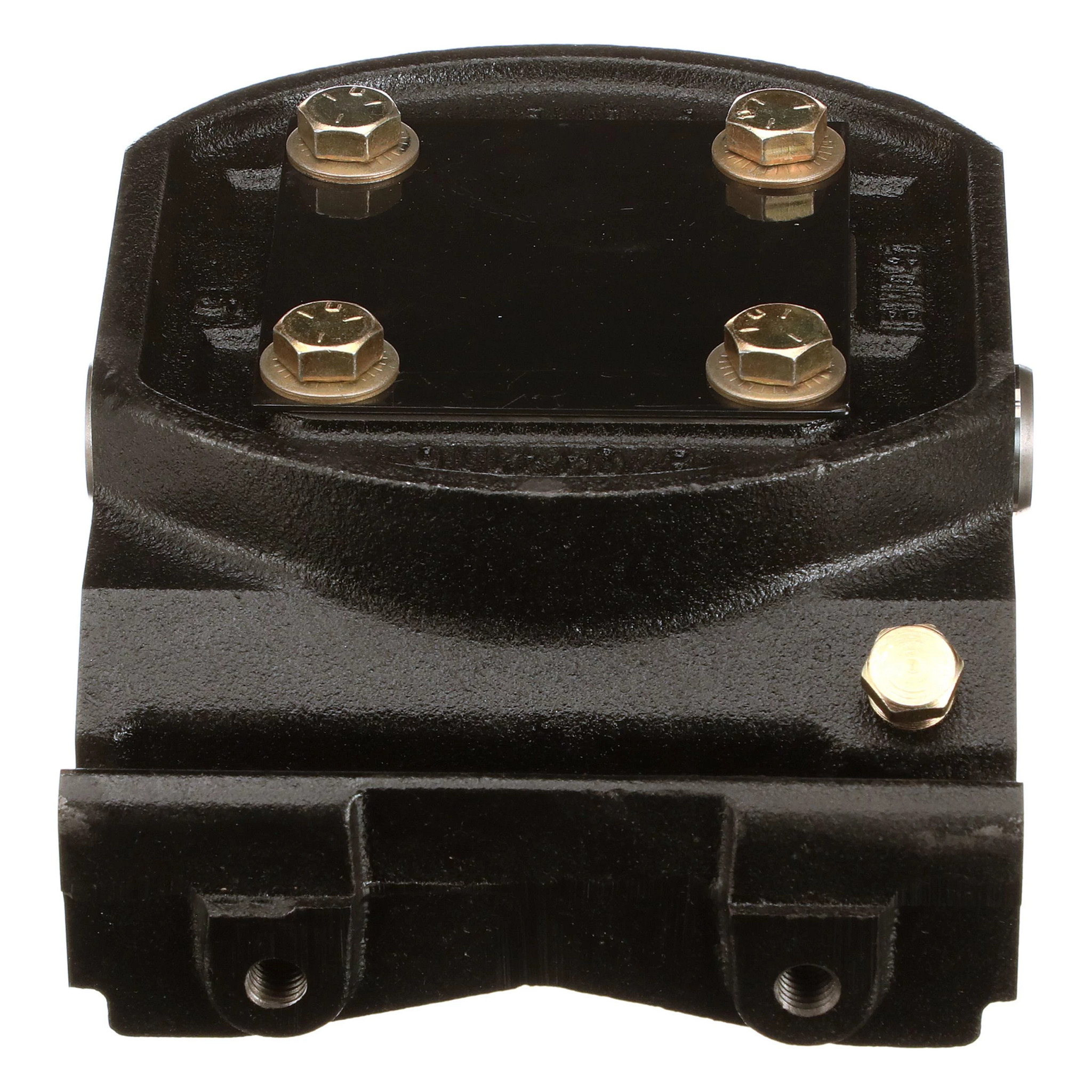 MÓDULO | CASEIH | EU | FR