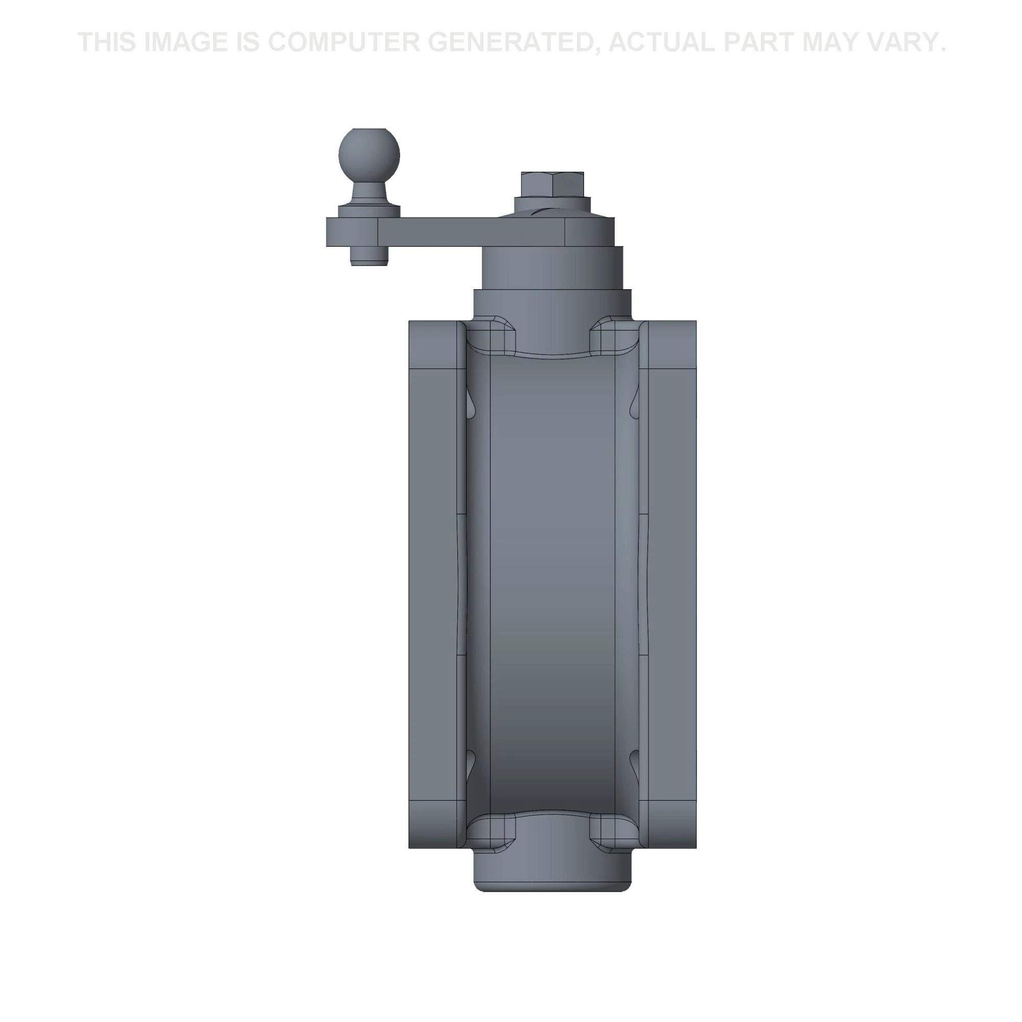 BRAKE | CASEIH | AMEA | EN