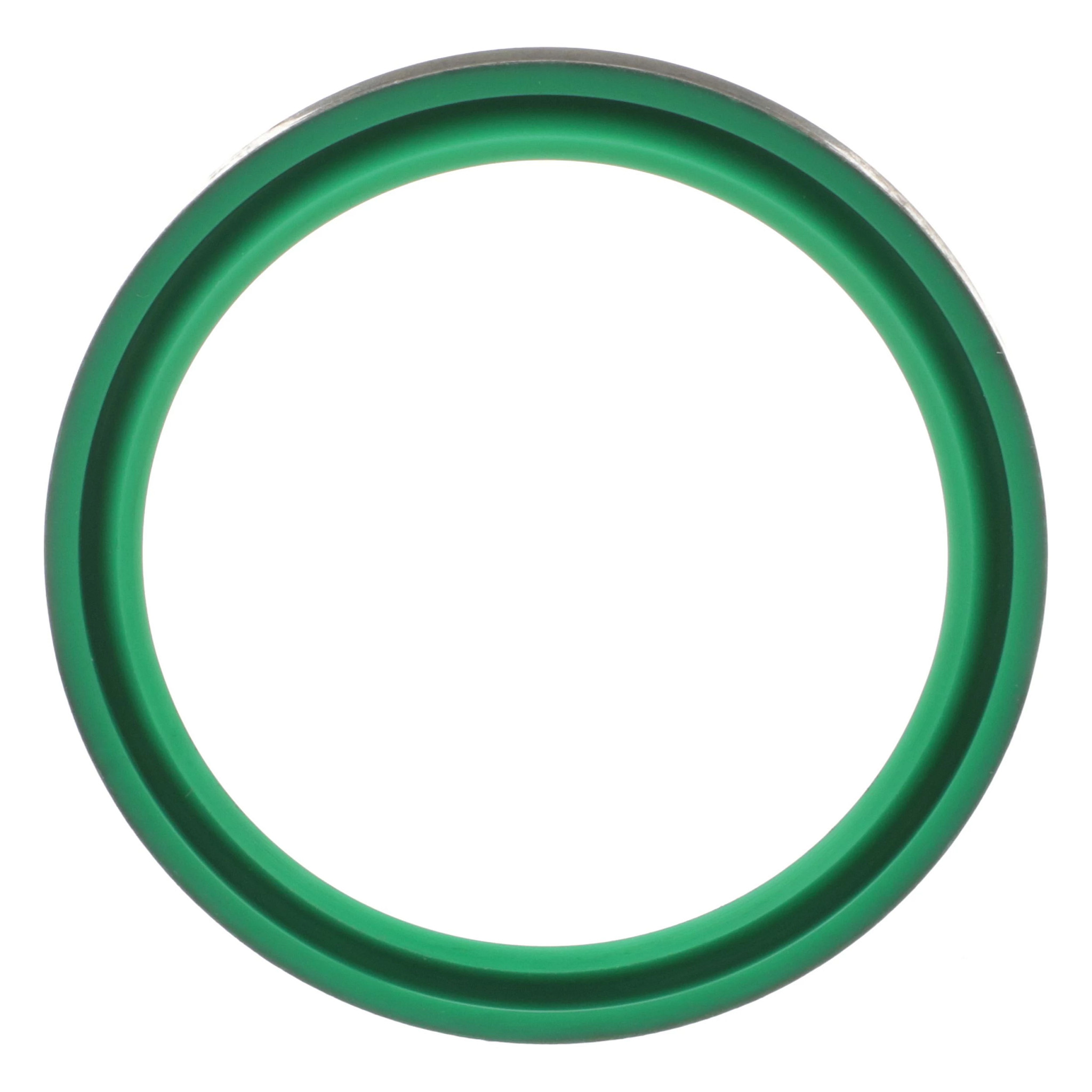 WIPER SEAL | NEWHOLLANDCE | CA | EN