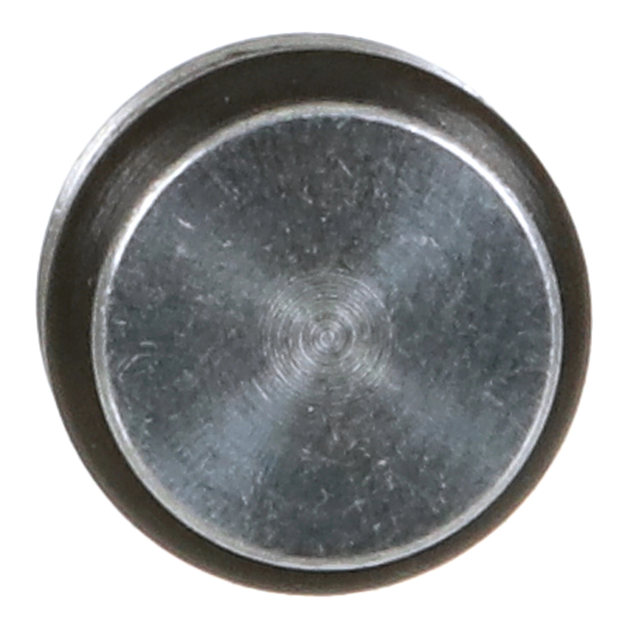 PLUG | FLEXICOIL | CA | EN