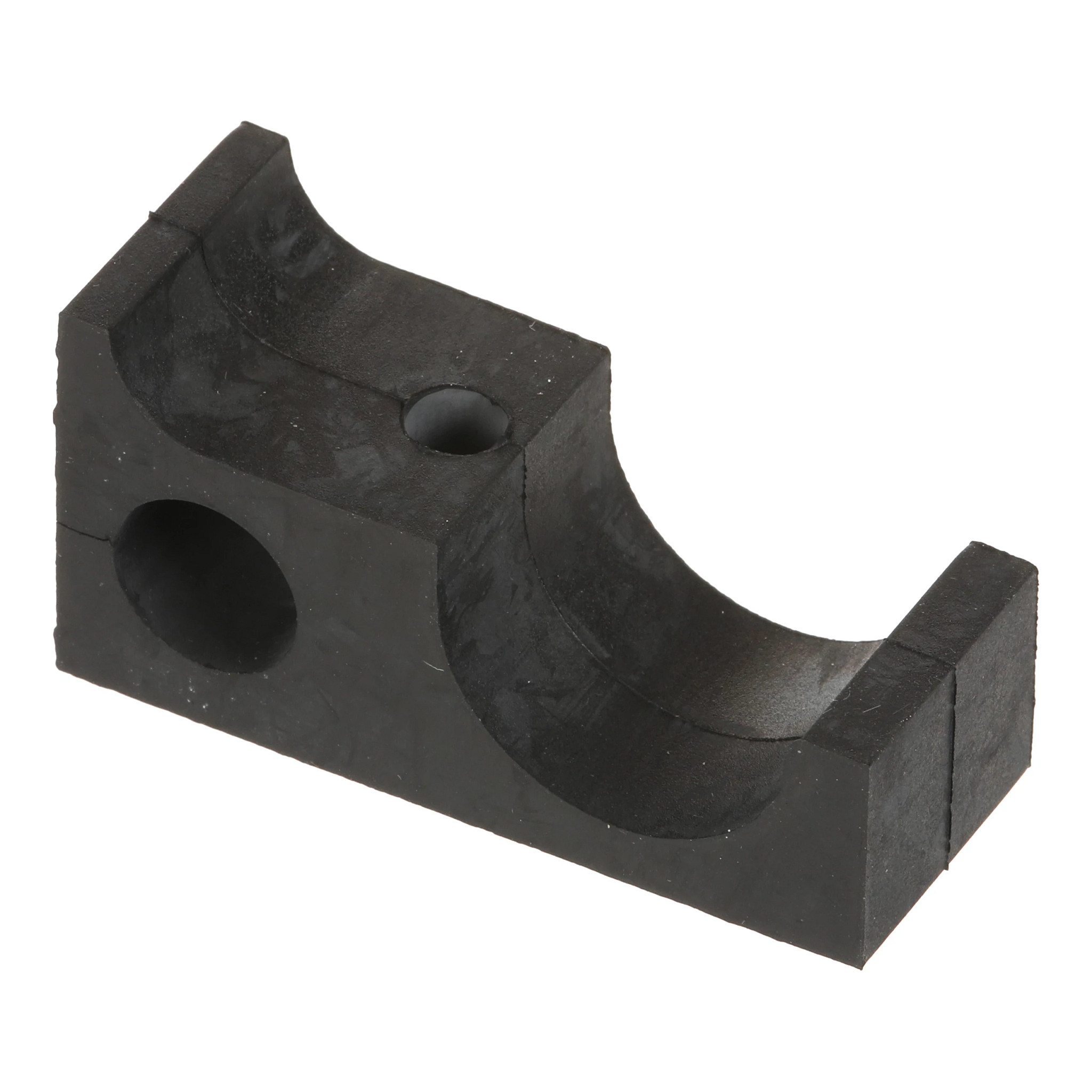 ENTRETOISE | NEWHOLLANDAG | CA | FR