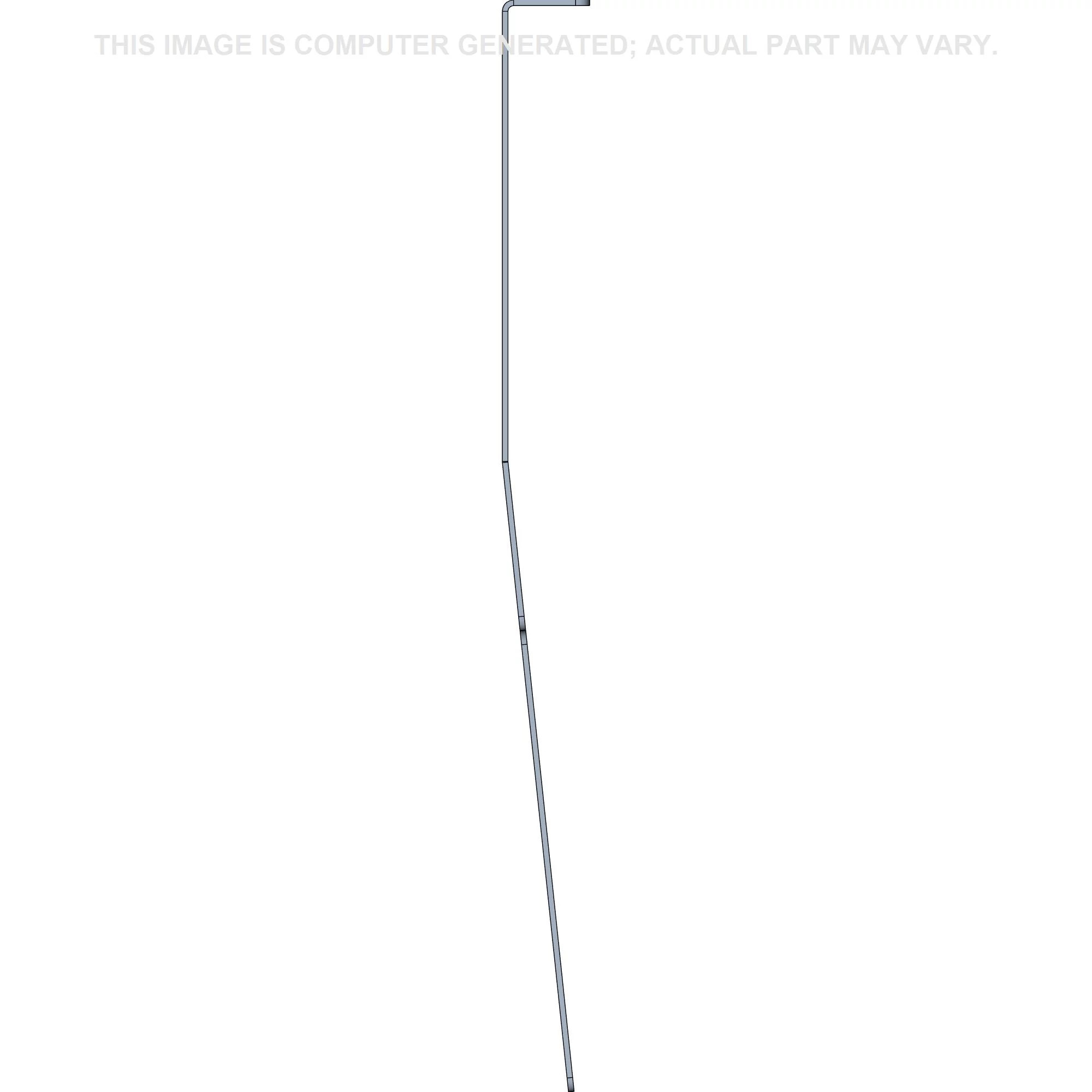 PLATE | NEWHOLLANDCE | SA | EN