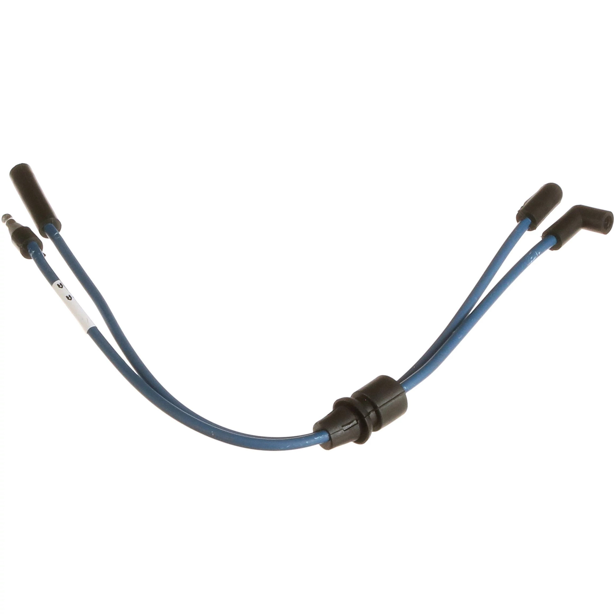 FAISCEAU ELECTRIQUE | NEWHOLLANDAG | CA | FR