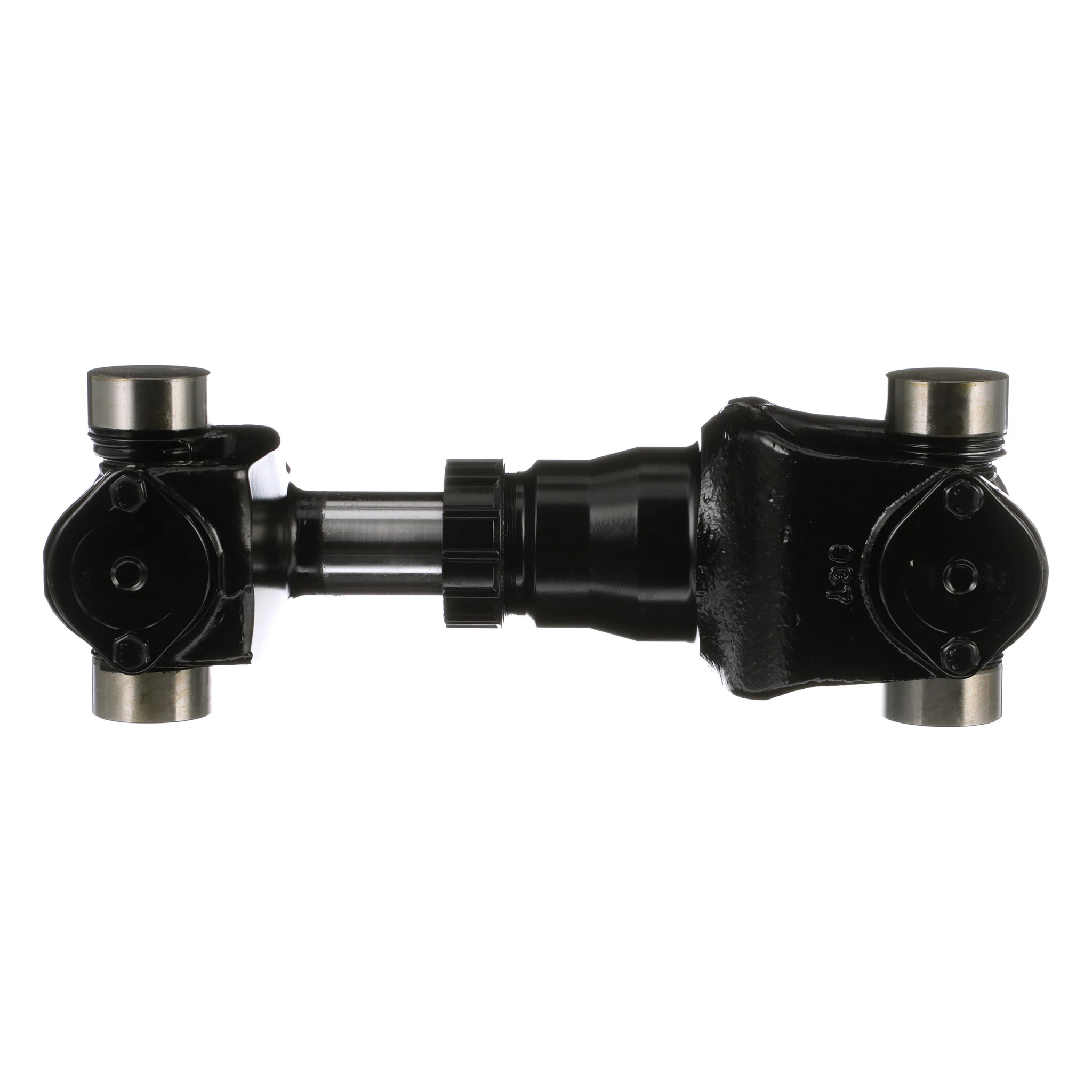 Rear Drive Shaft Axles