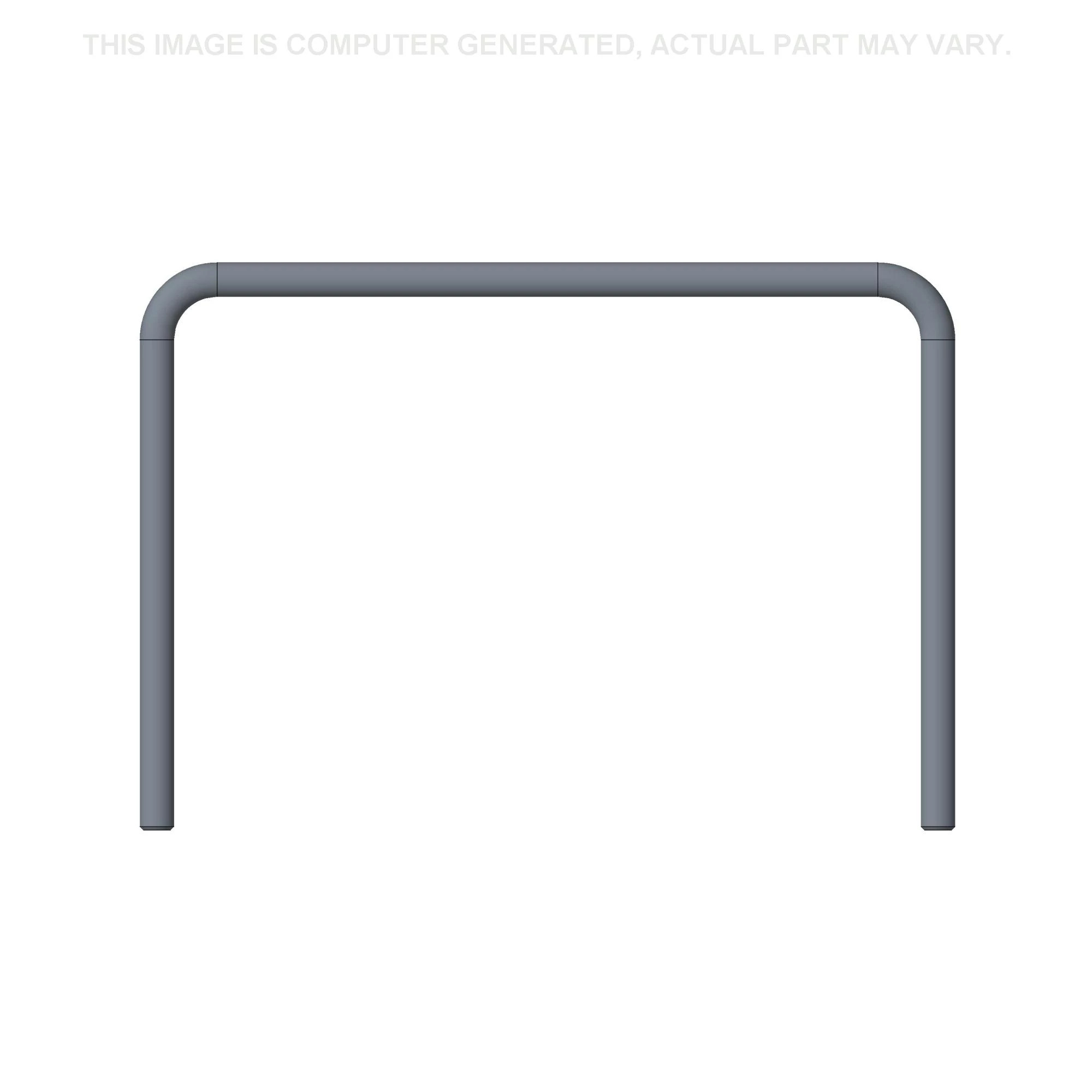 BAIL | CASEIH | AMEA | EN