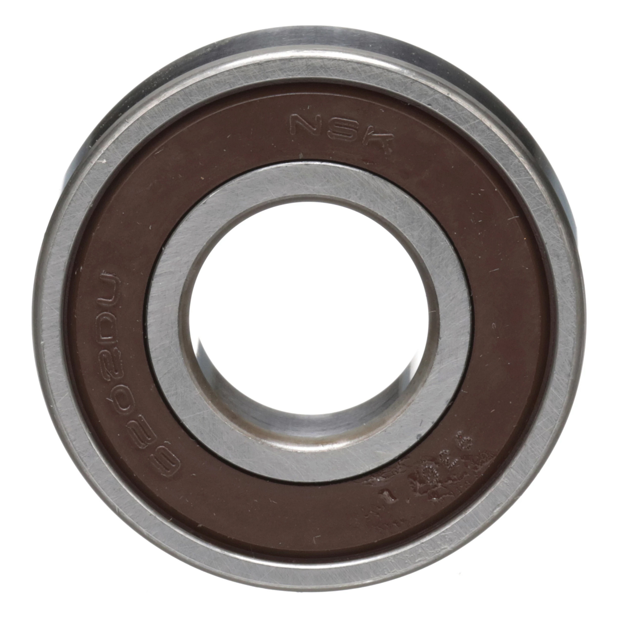 BALL BEARING | CASECE | US | EN
