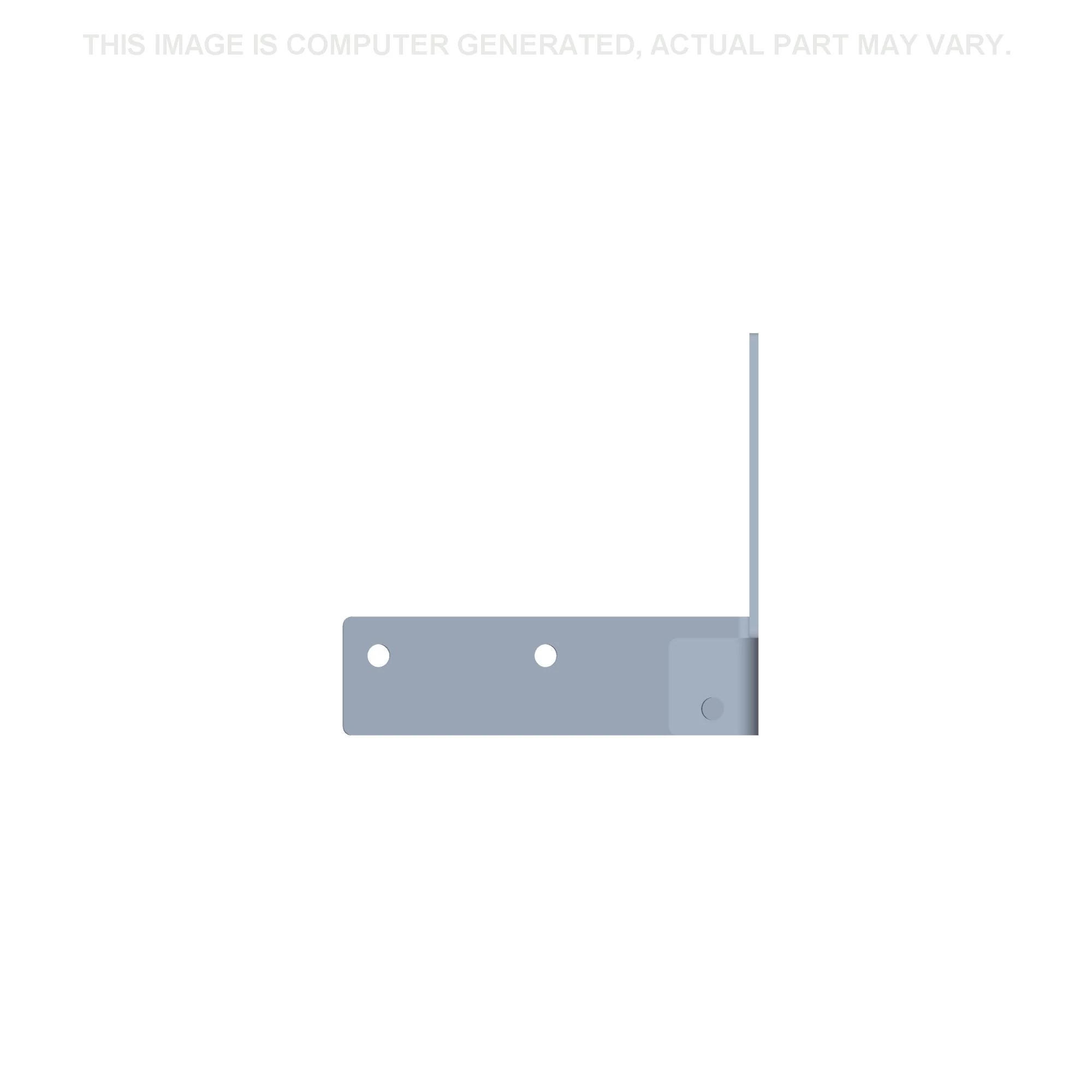 SOPORTE | CASEIH | SA | ES