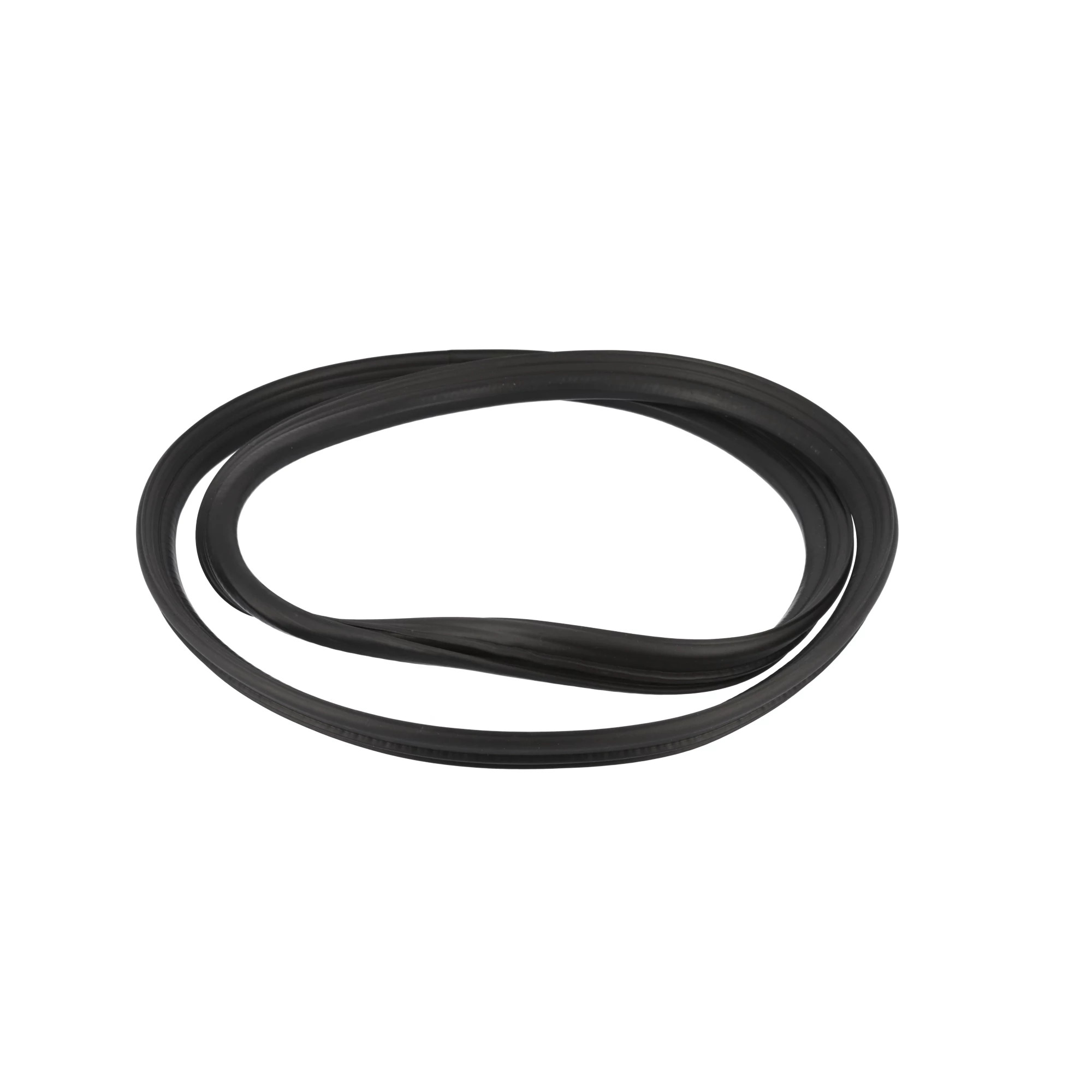 RUBBER WEATHERSTRIP | NEWHOLLANDAG | IE | EN