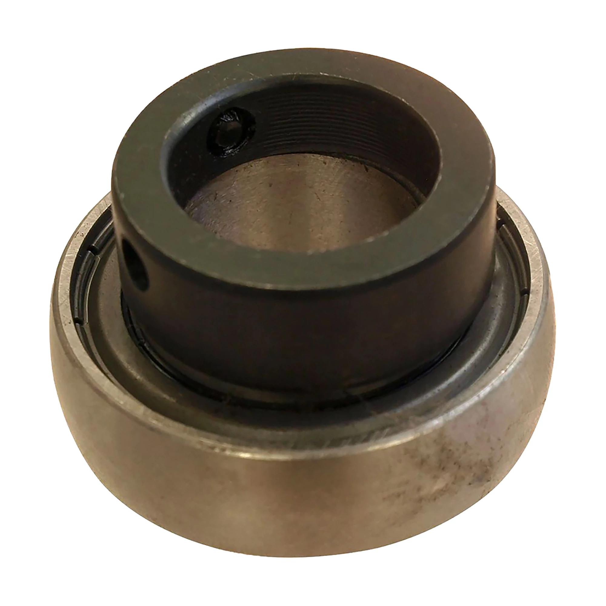 Auger Bearing